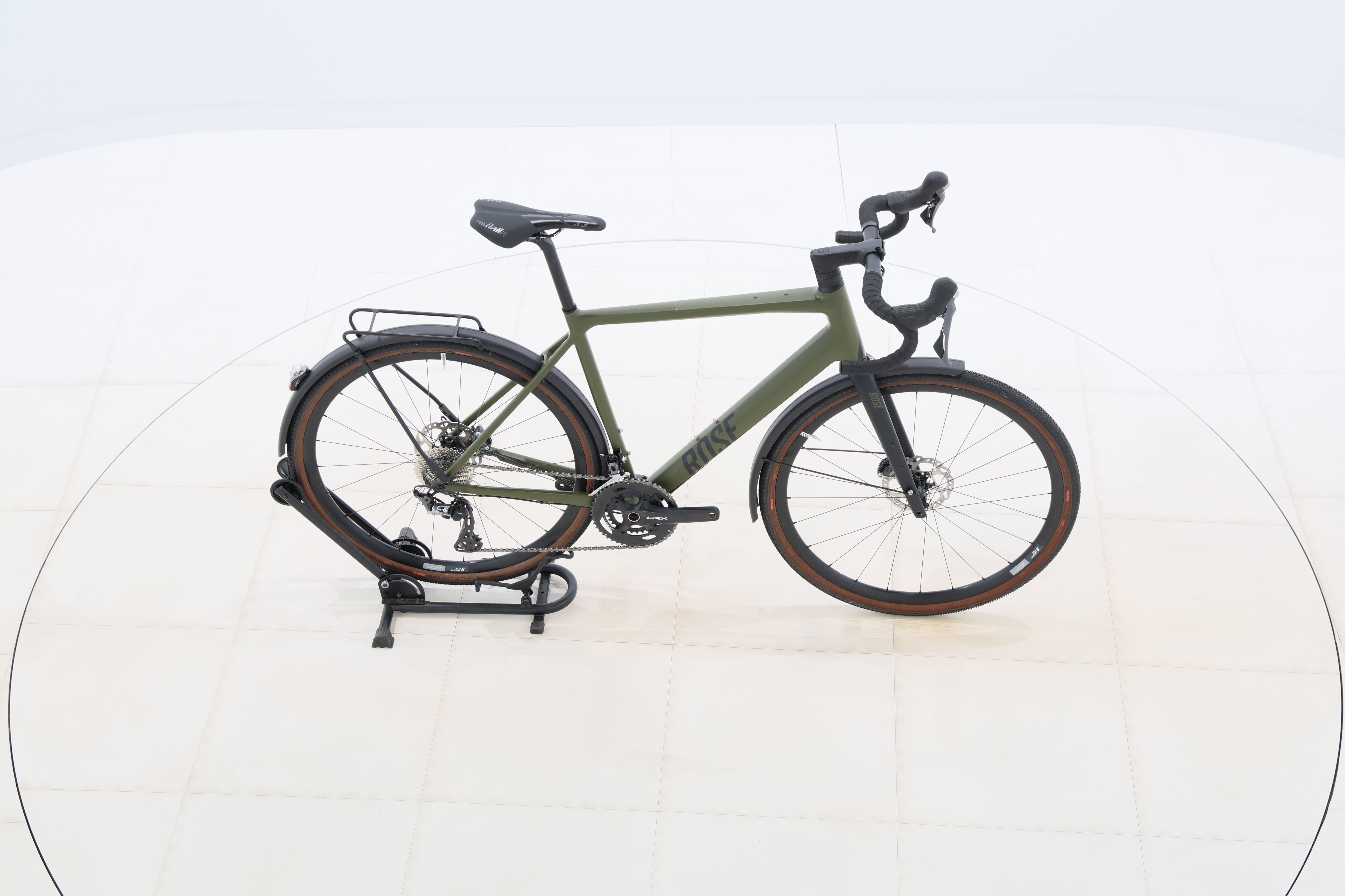 df72c498-d1ba-407e-87b0-df6df13805df