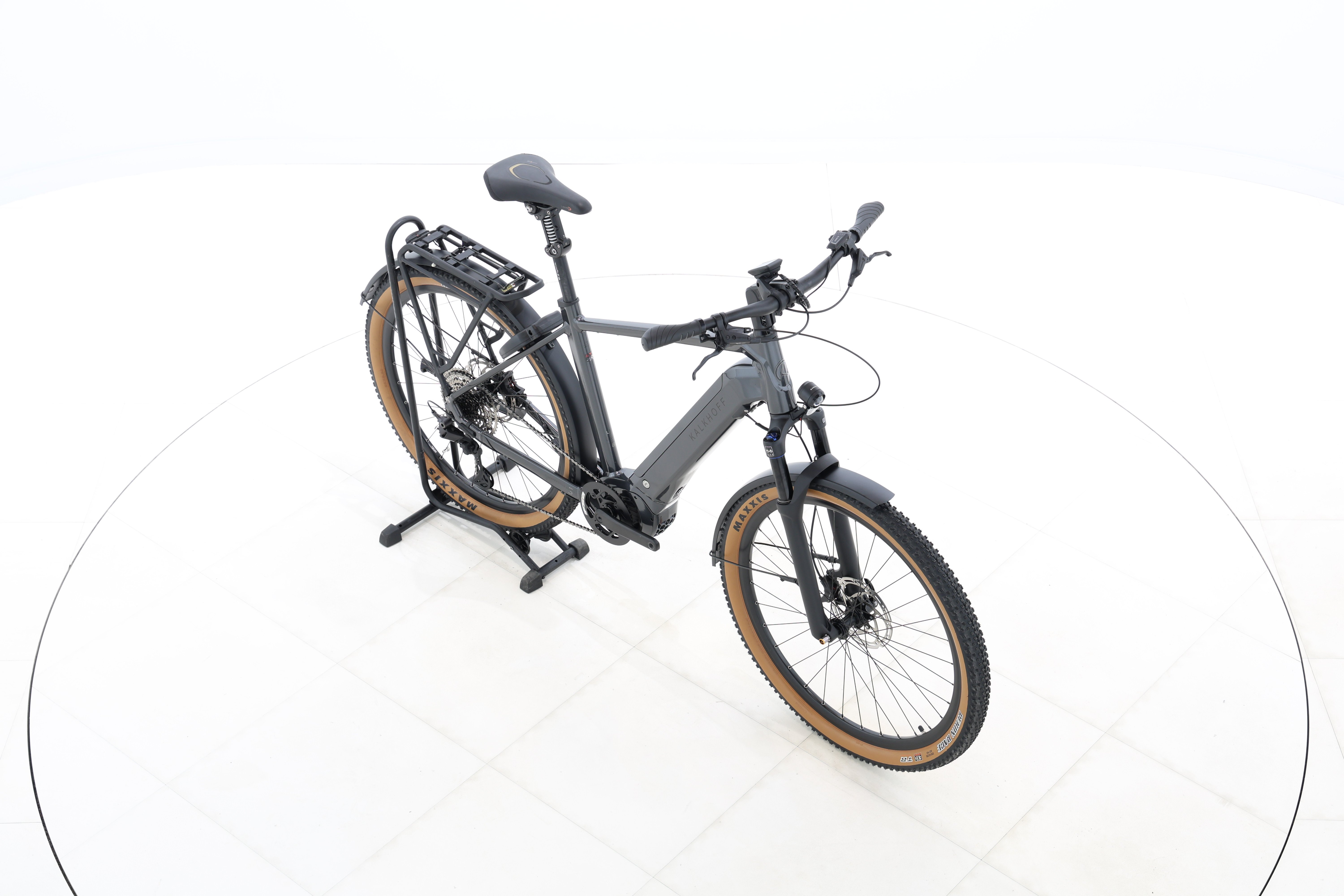 3001b138-456a-46dd-bb7f-105dd674a793