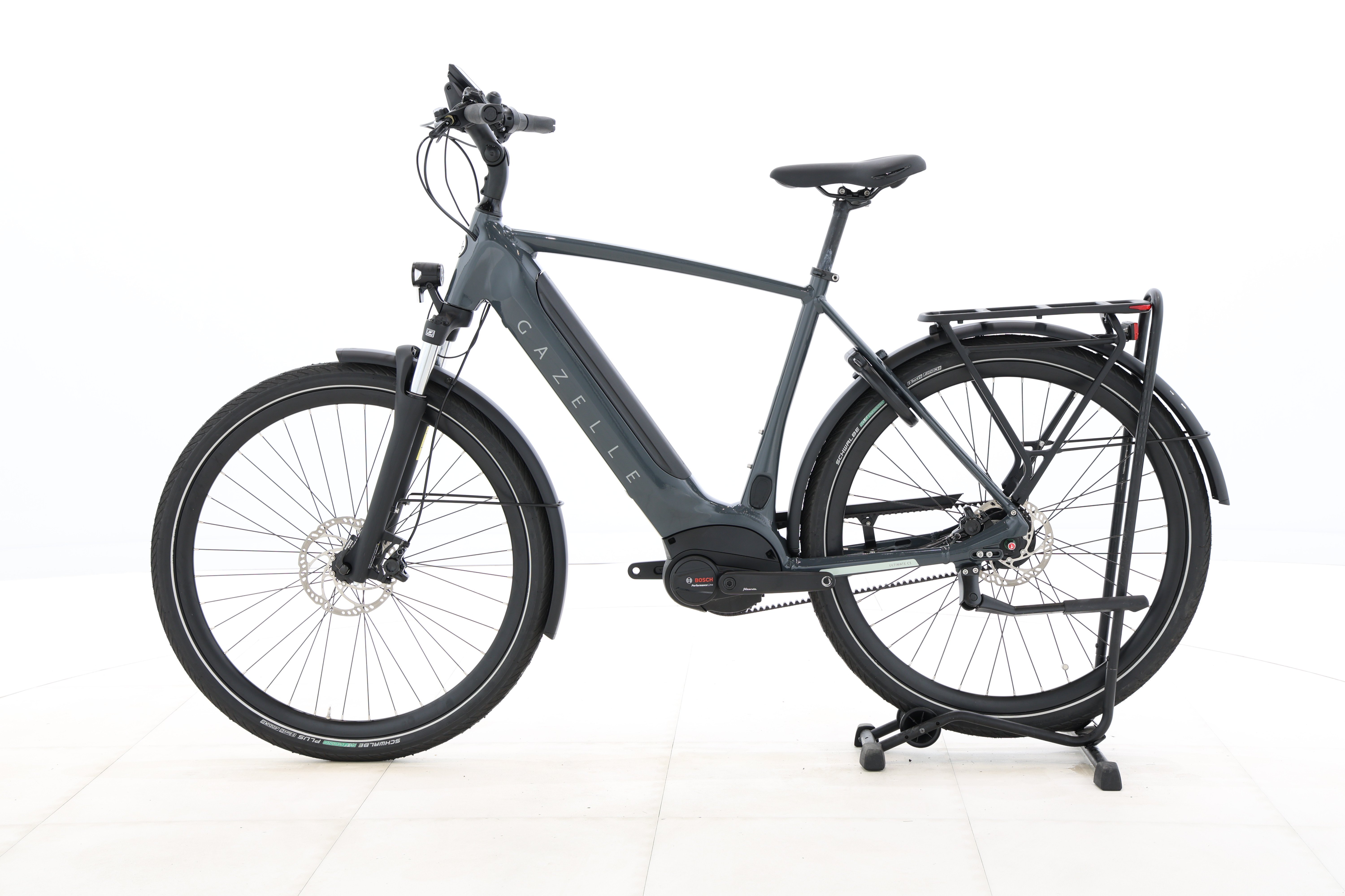 89104473-9c89-4e7c-8718-ca4e05b7acc1