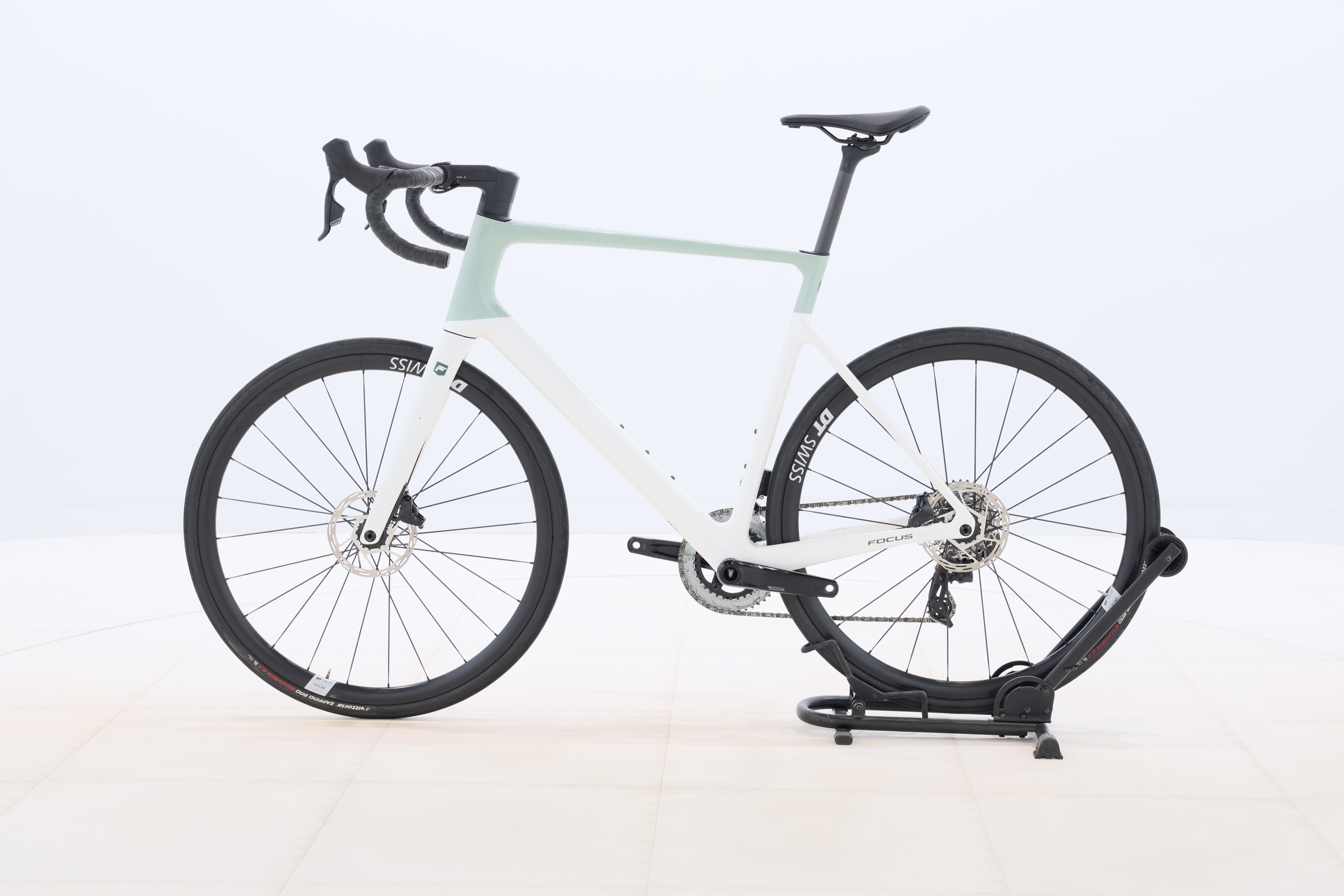 714af811-64fb-4c3a-8457-0870bedbcee8