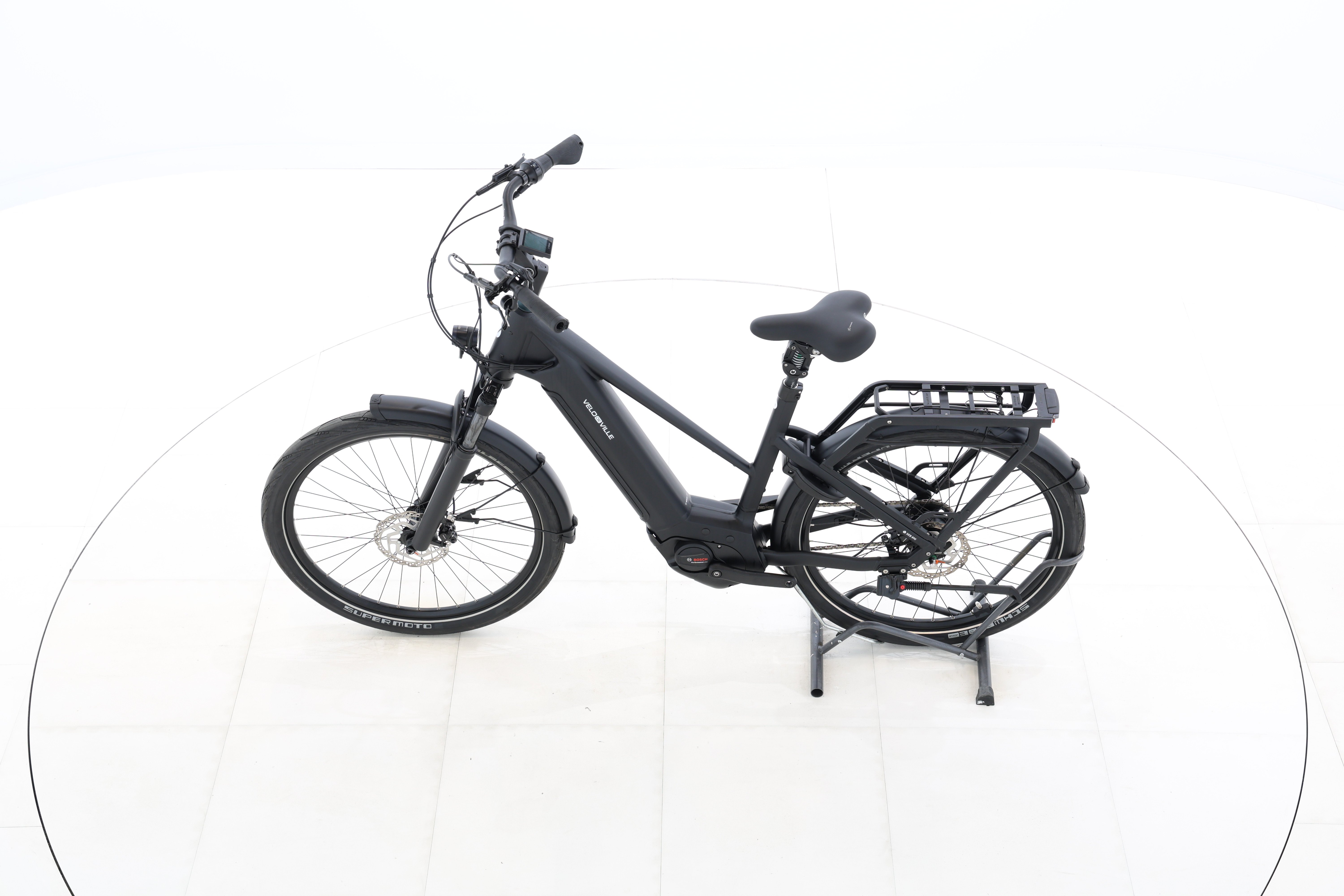 cdc57084-5527-4ff2-89d6-d84434d512ff