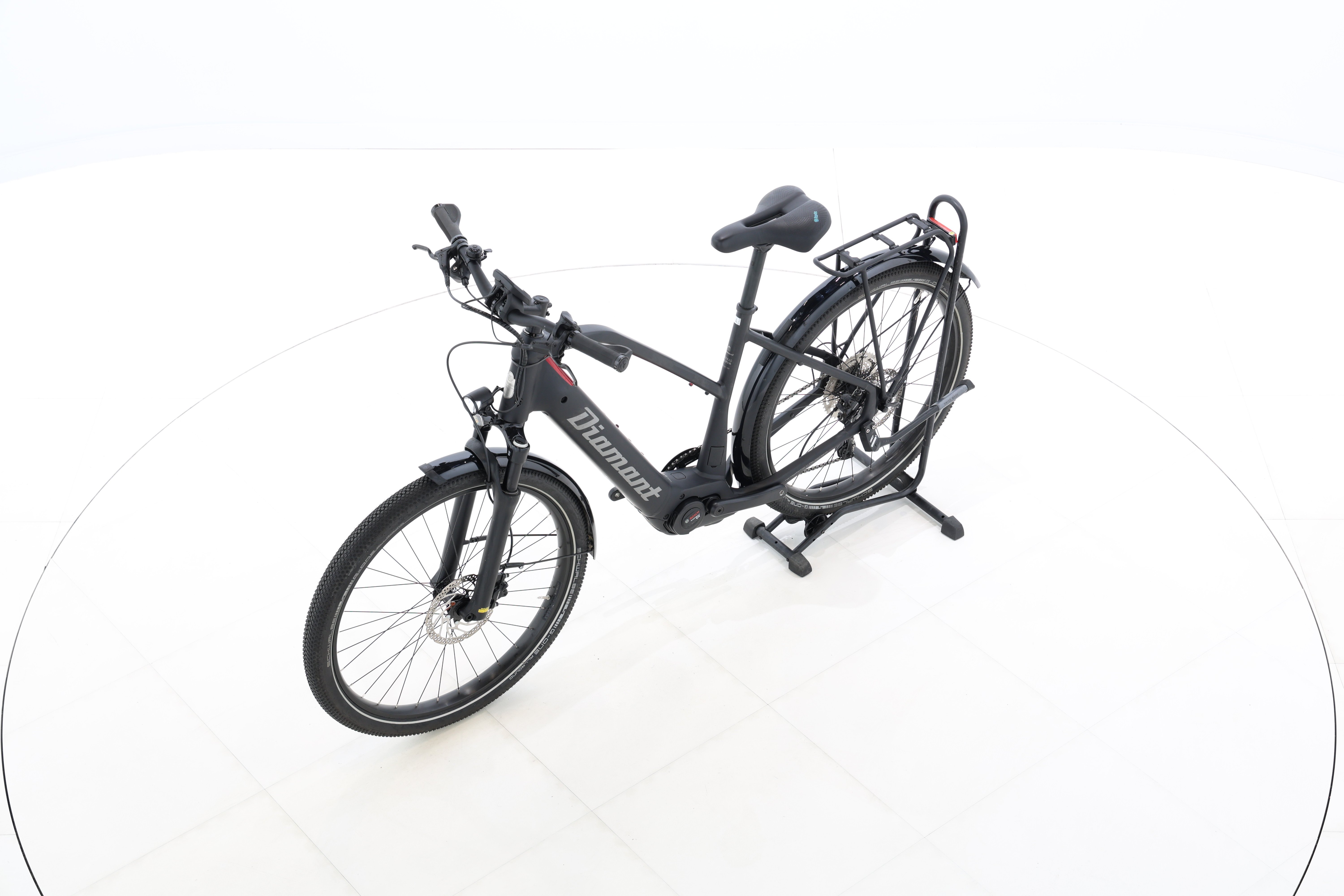 8c96f777-3e4d-4773-aab2-0ad6784c5e13