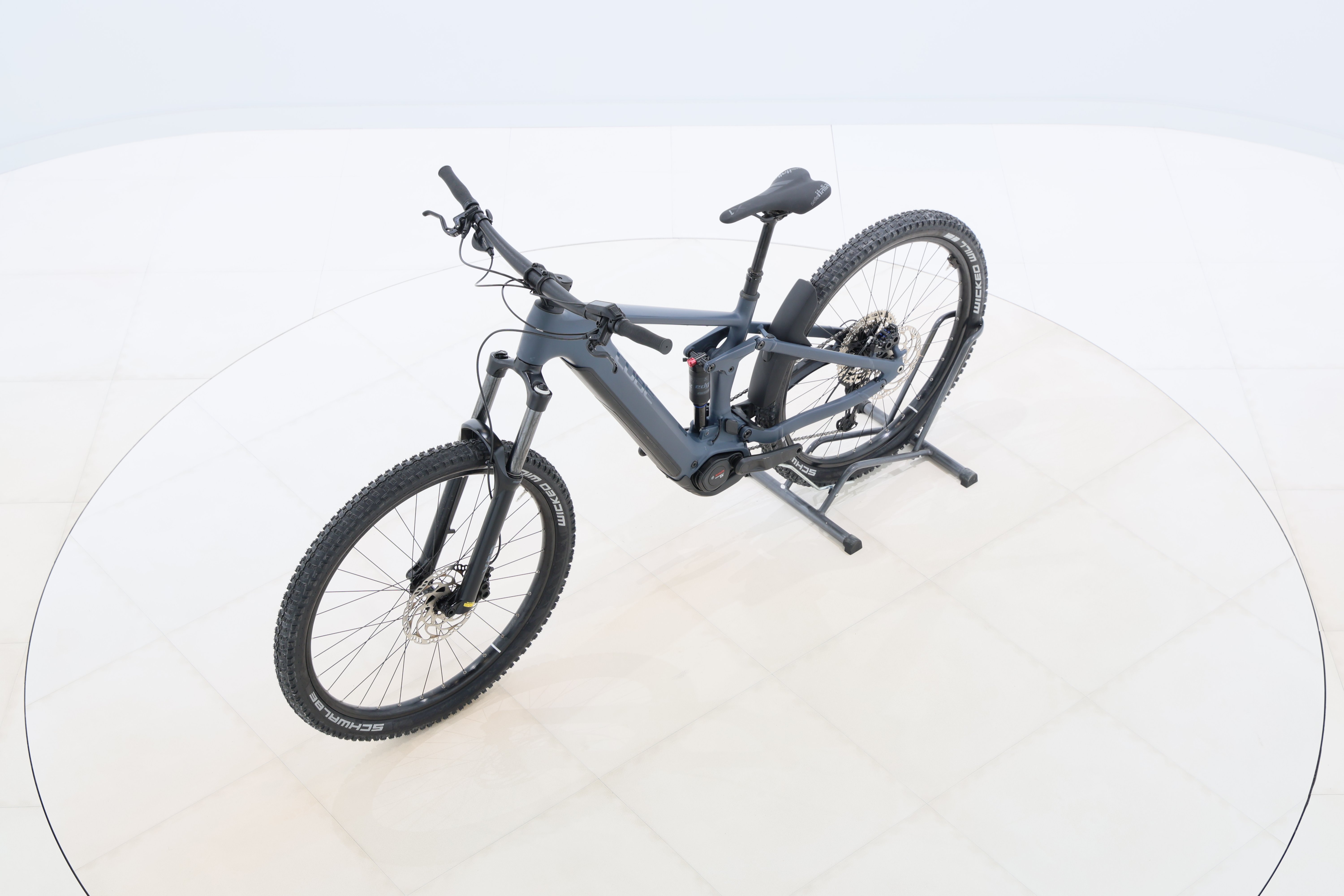 5ceea628-7521-46ac-9d0a-dc0206c029f5