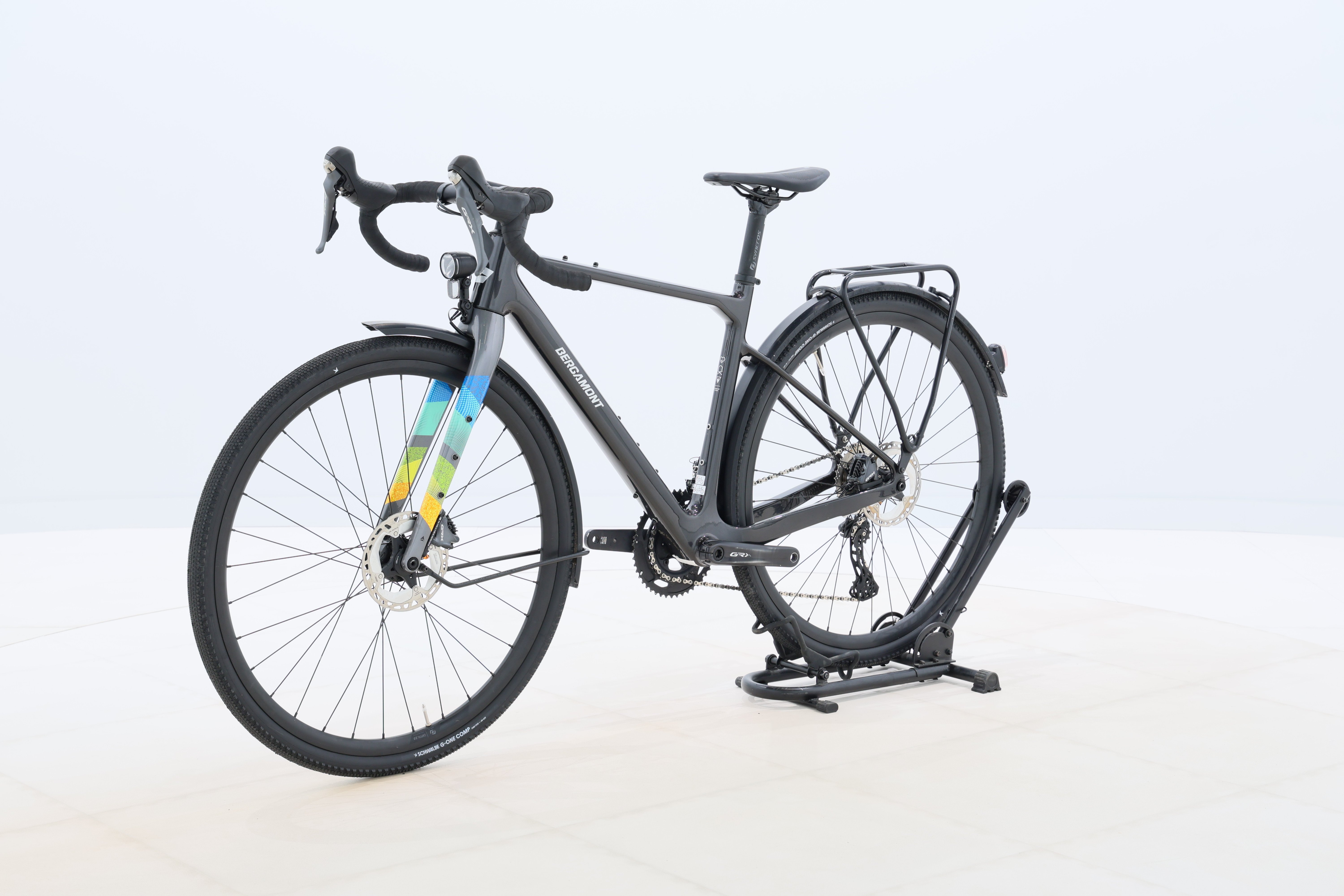 7c051351-18dd-47f2-a694-06513f19c1f8