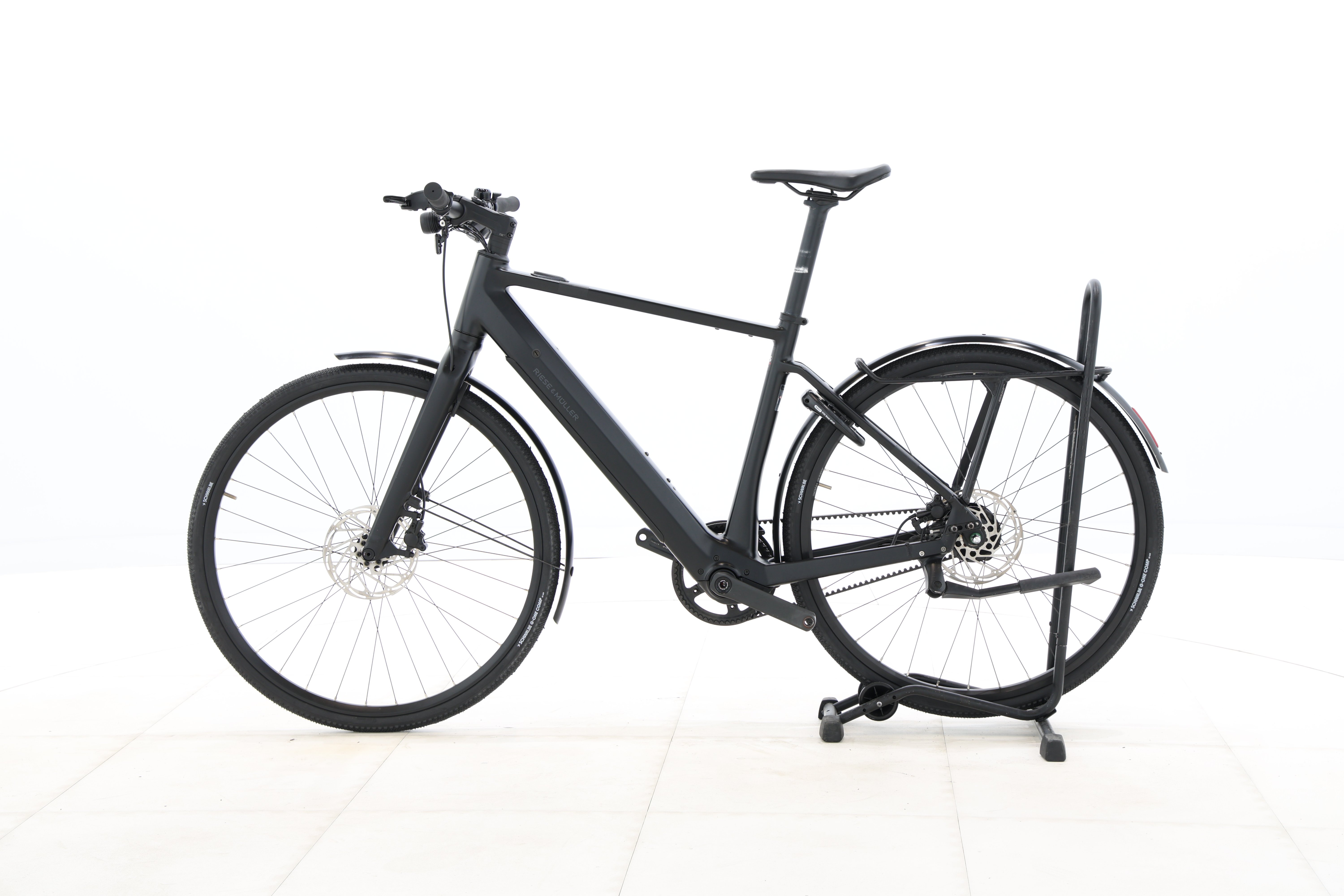 443321d3-7ad8-4337-b88e-c8731d699e3b