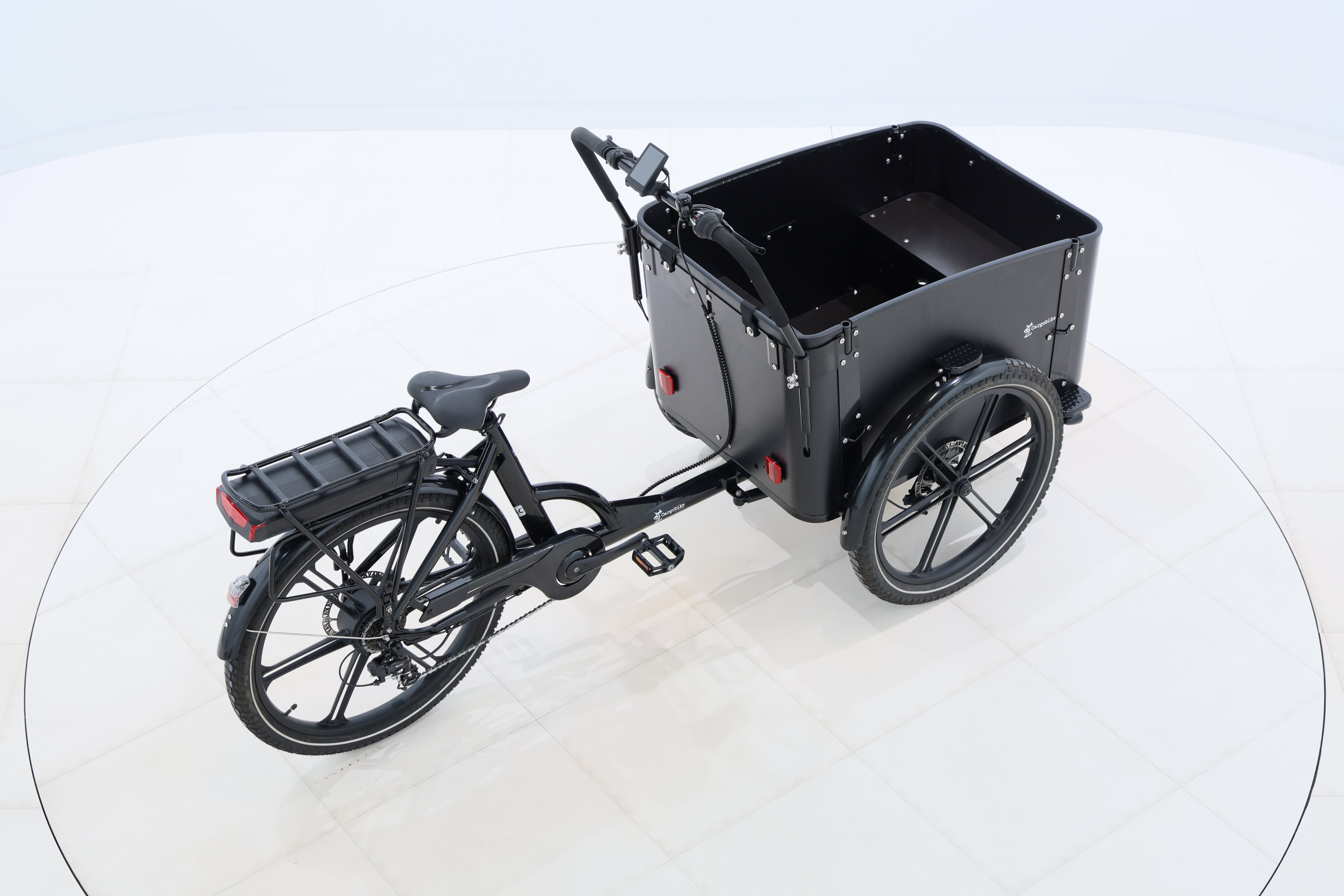 24c018f9-f493-4942-80d5-25e74ae0b1d8