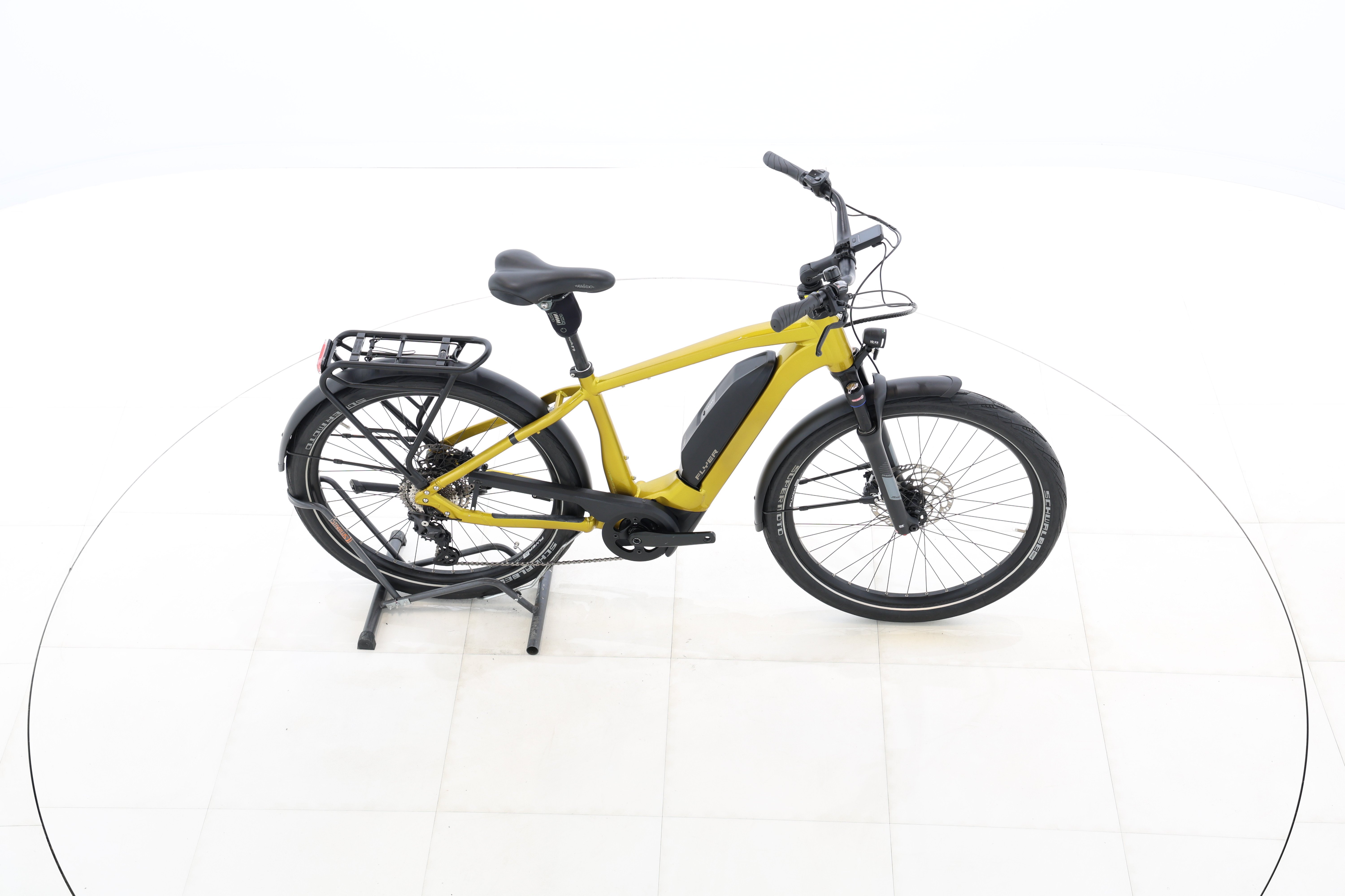 686a05d6-18ac-4a49-aea3-abe971fa8288