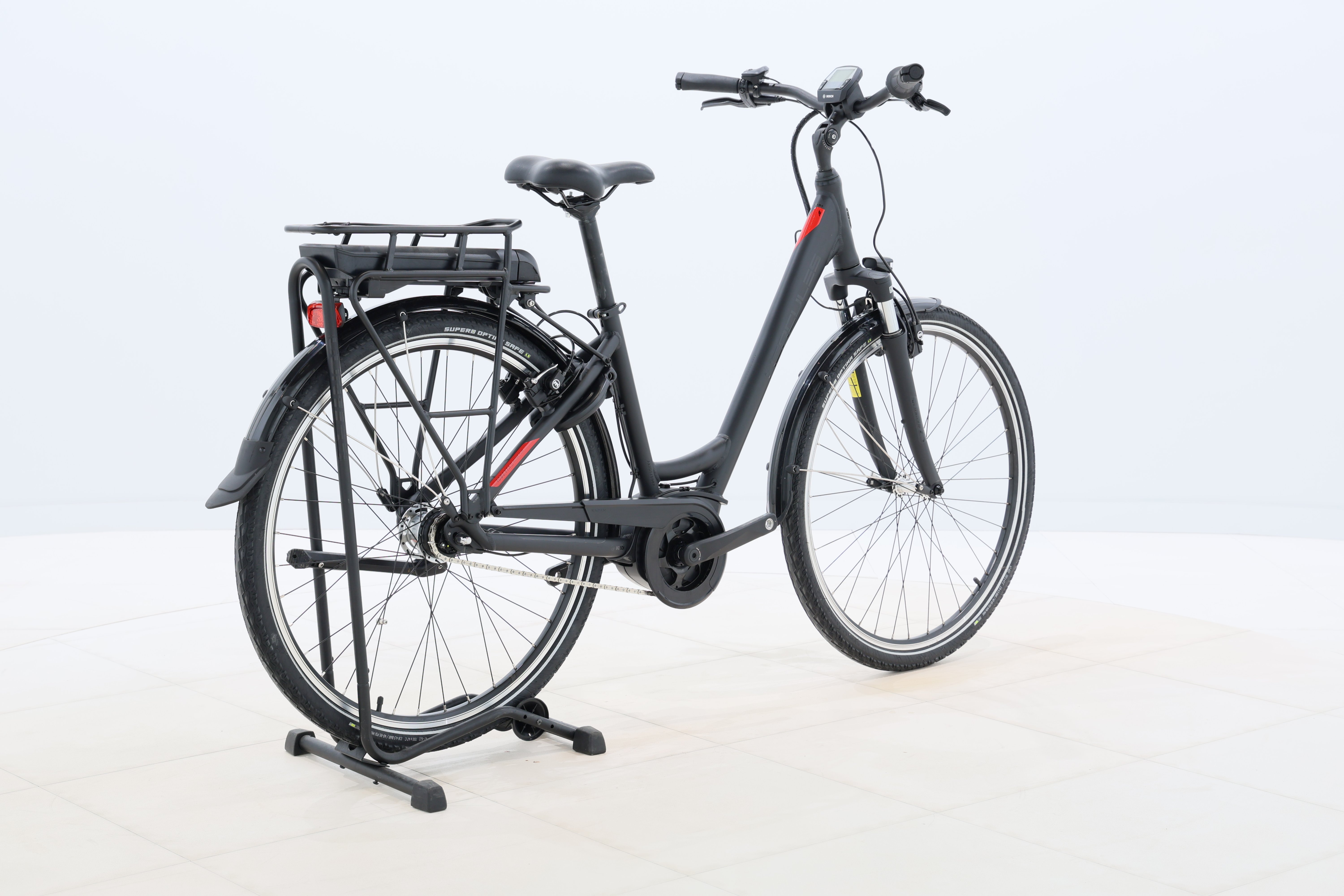 03b7bb08-1546-4615-bb61-7026017e06e0