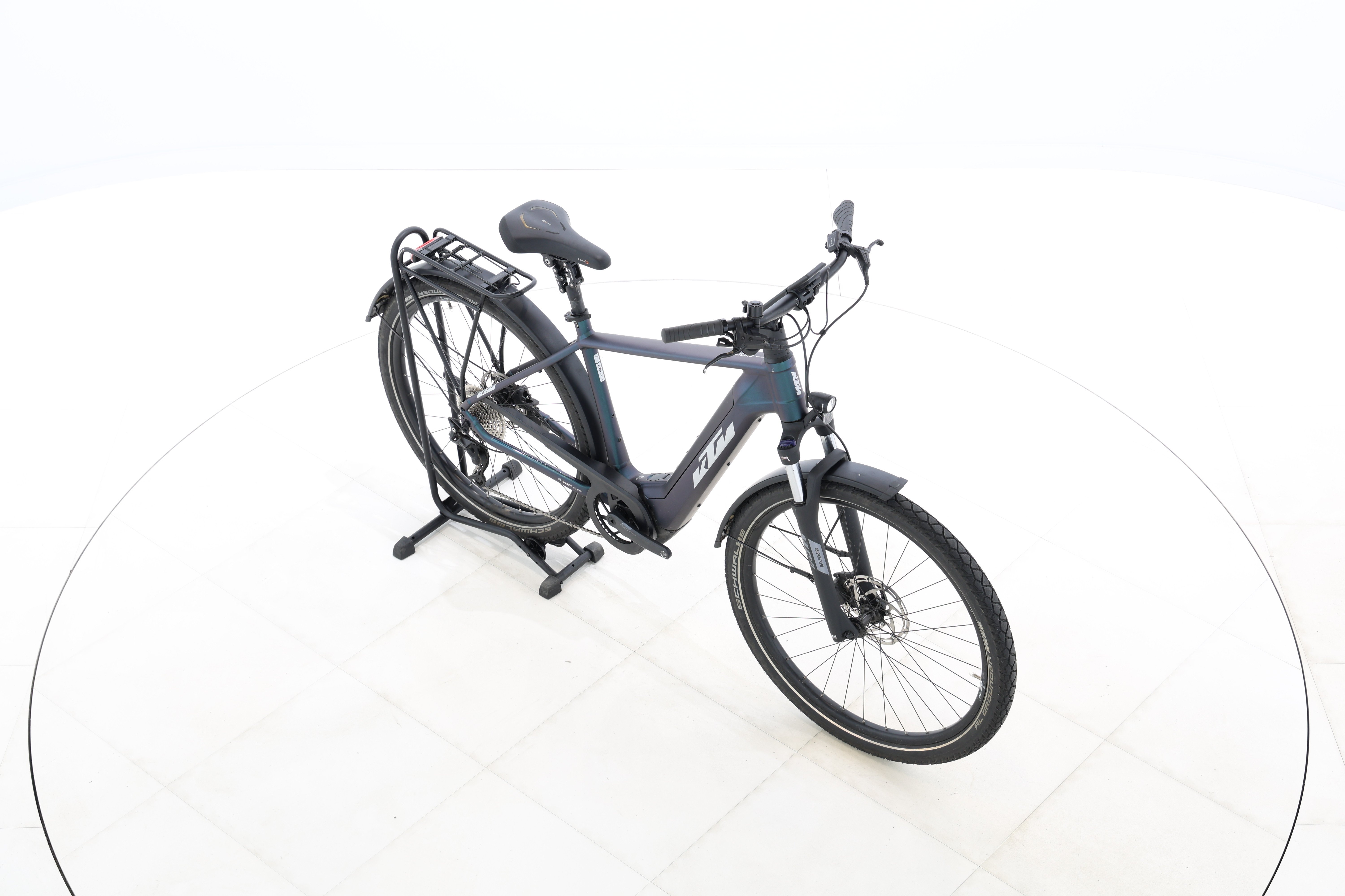 10b78ed1-a814-49be-8625-2b47aed70b9c