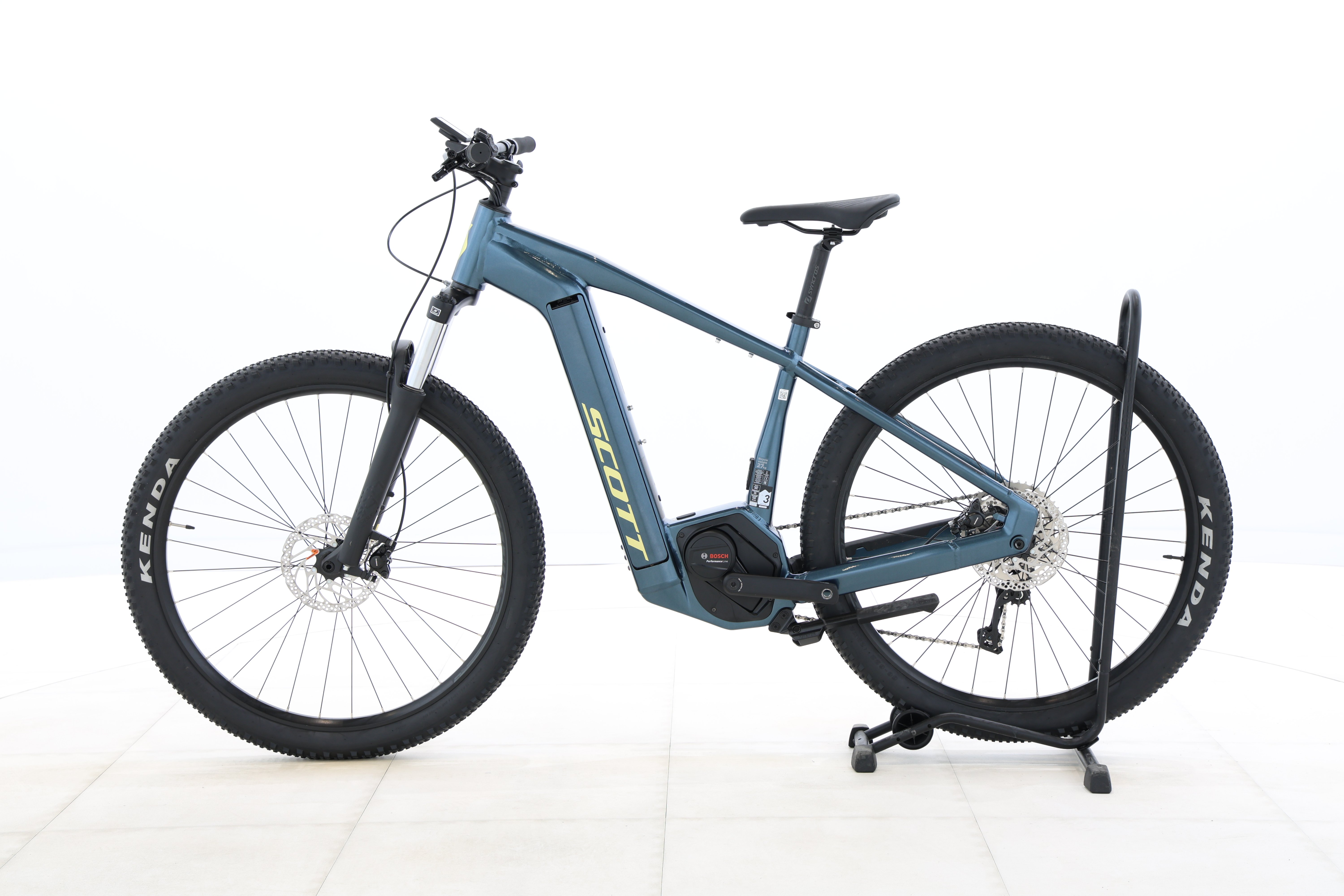 2431264b-4164-4dbb-986e-f6d797badce2