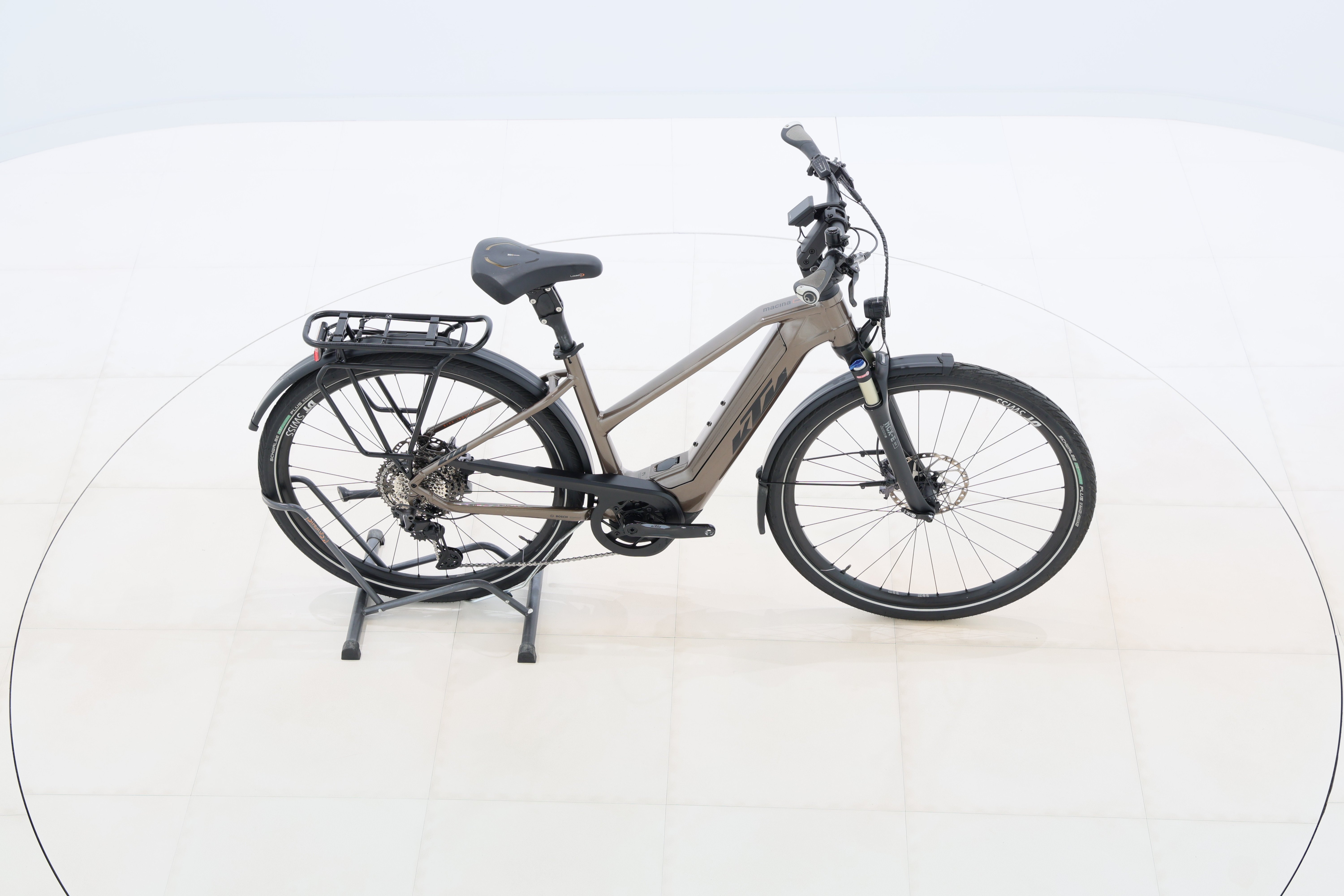 db26fc49-c9c2-4982-b5a8-32052161ebb5