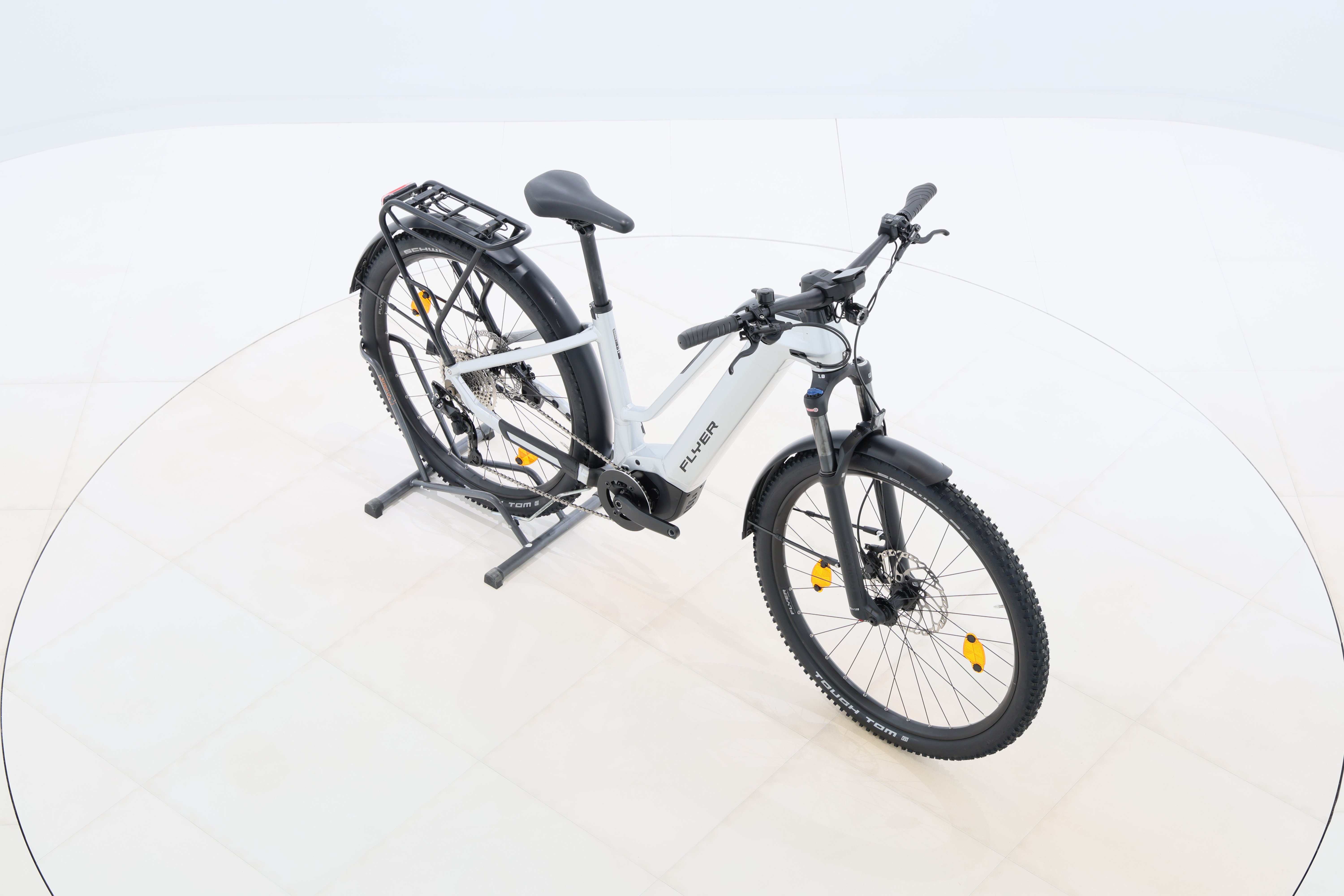 3d1d4370-396e-4b96-9e9f-9af0d43638b4