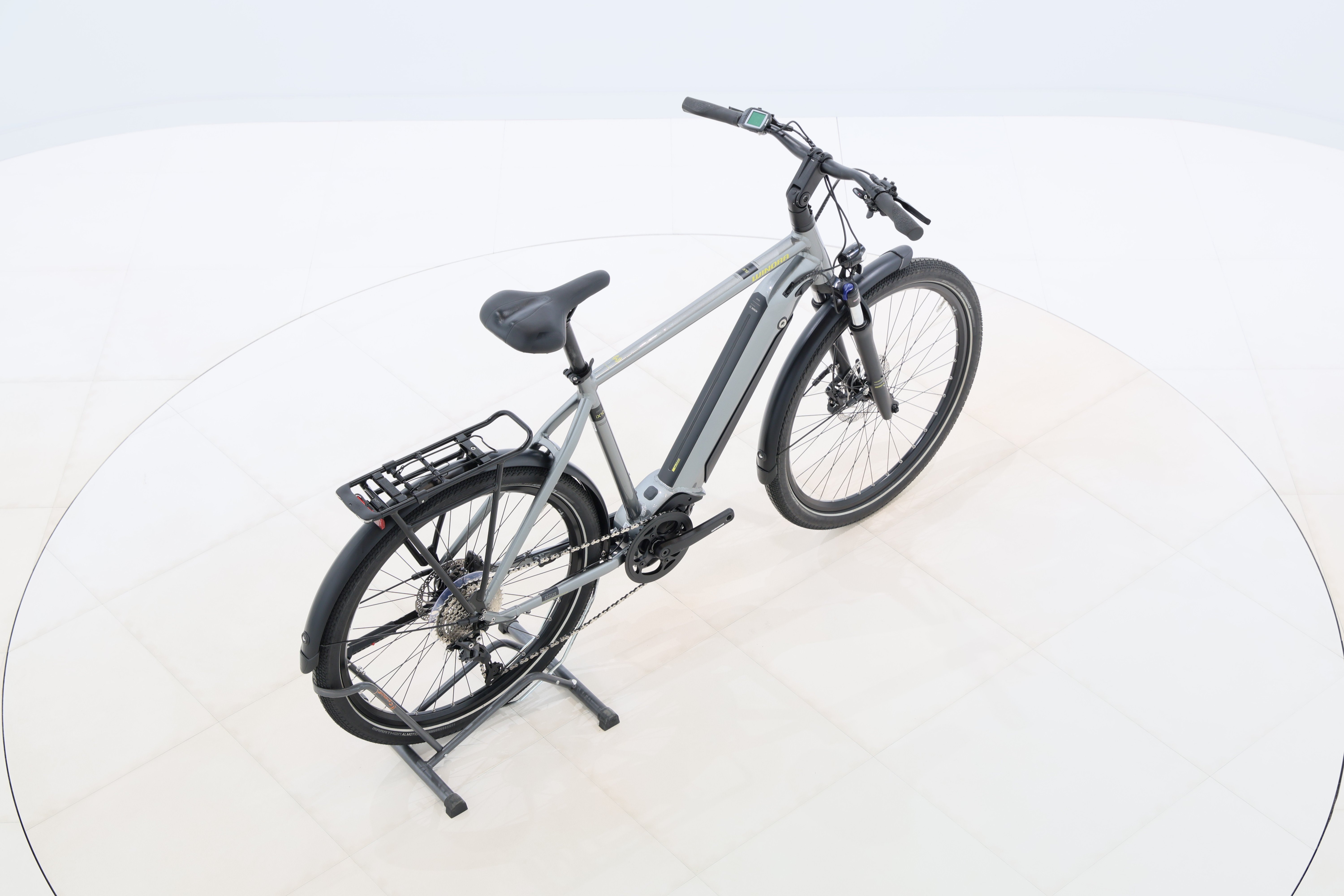 214e81a8-6cb4-445c-8deb-e6a5b67a4d96