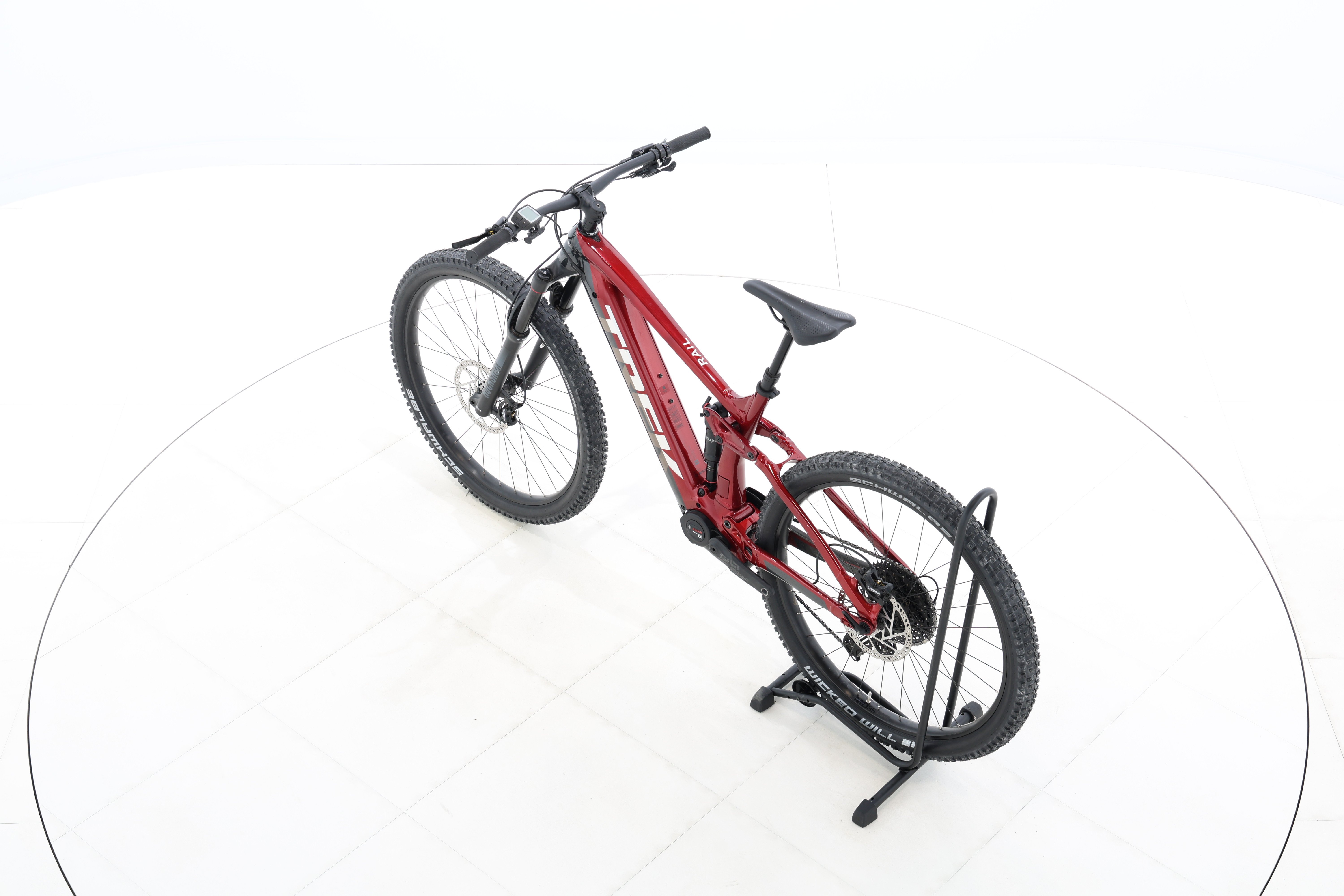 7a260bf6-0915-42d3-a0d0-2a61f739cd9b