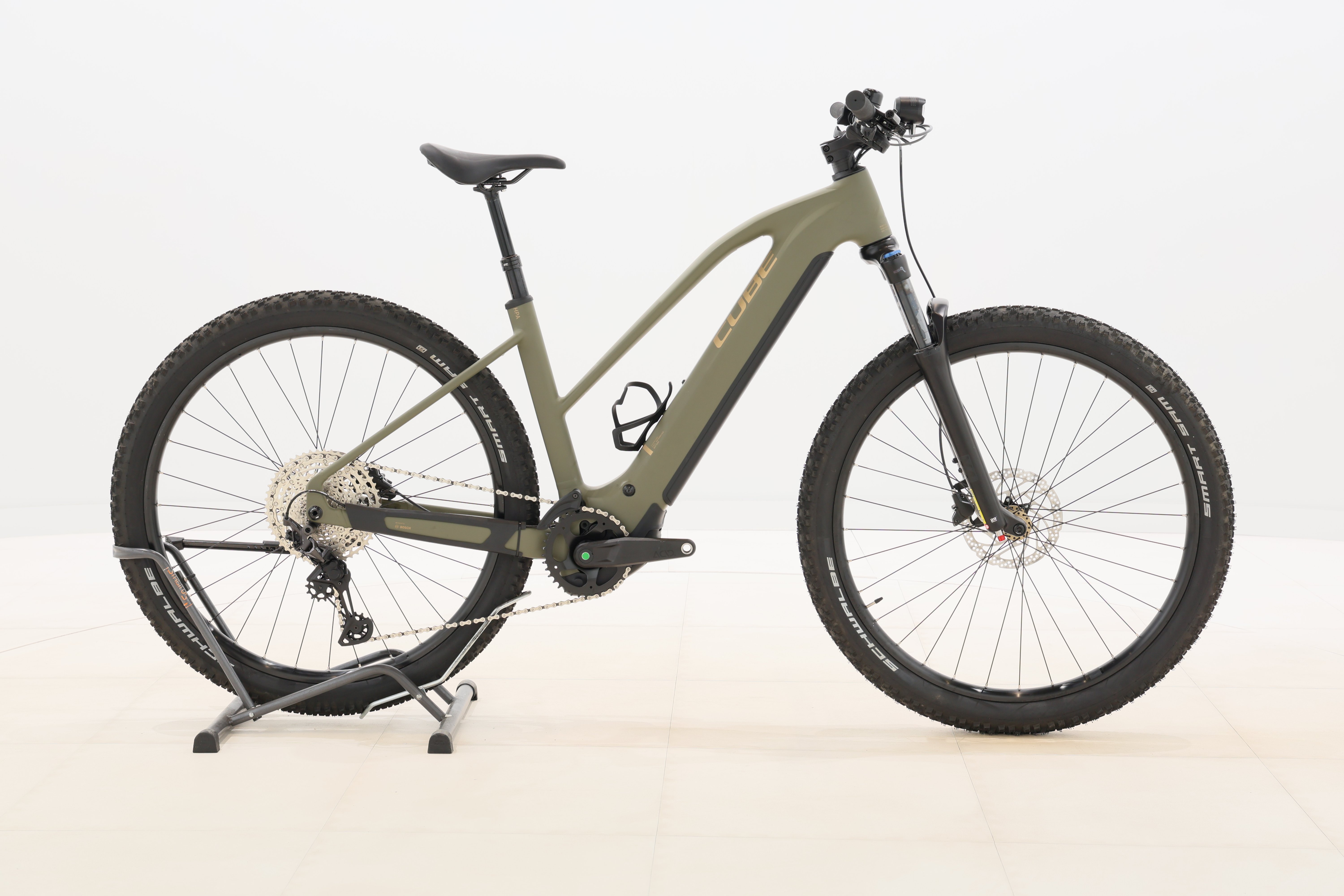 af71fc72-df12-415d-8624-e1b2f7b9145d