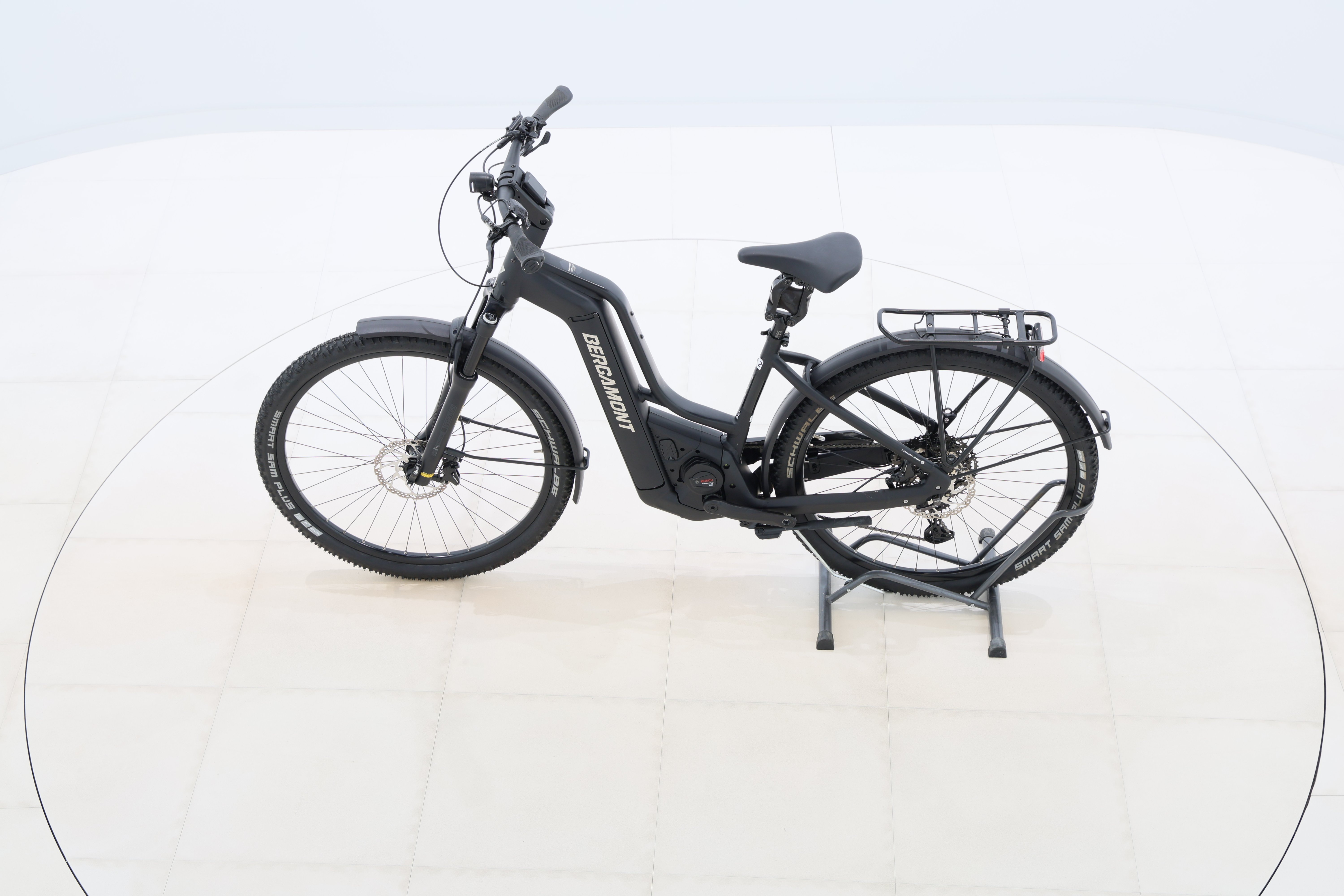 ab427bf7-55fd-4455-8f41-a99a6266596e