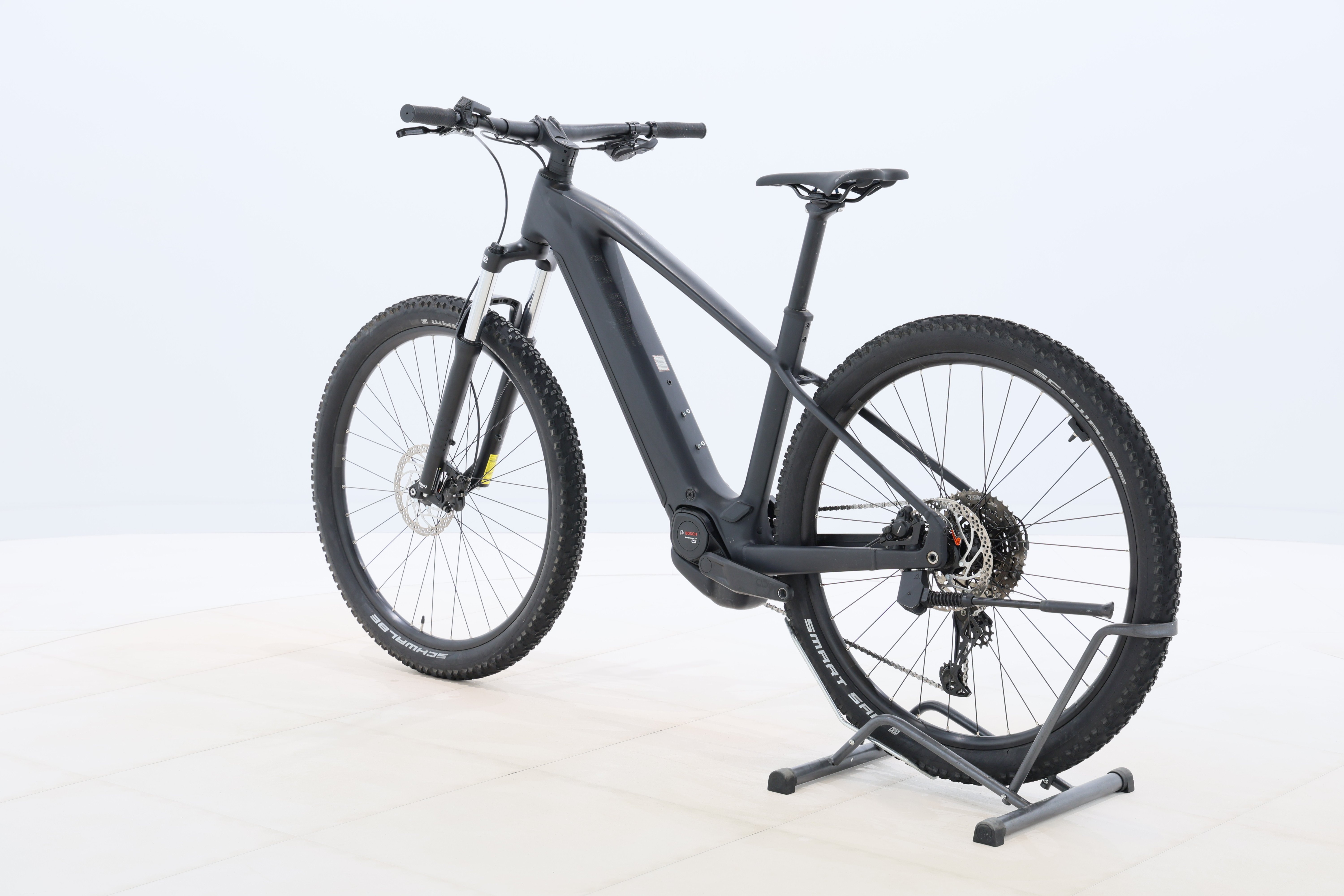 9cca30eb-2c8e-4b59-8f94-6d3715ef64a8