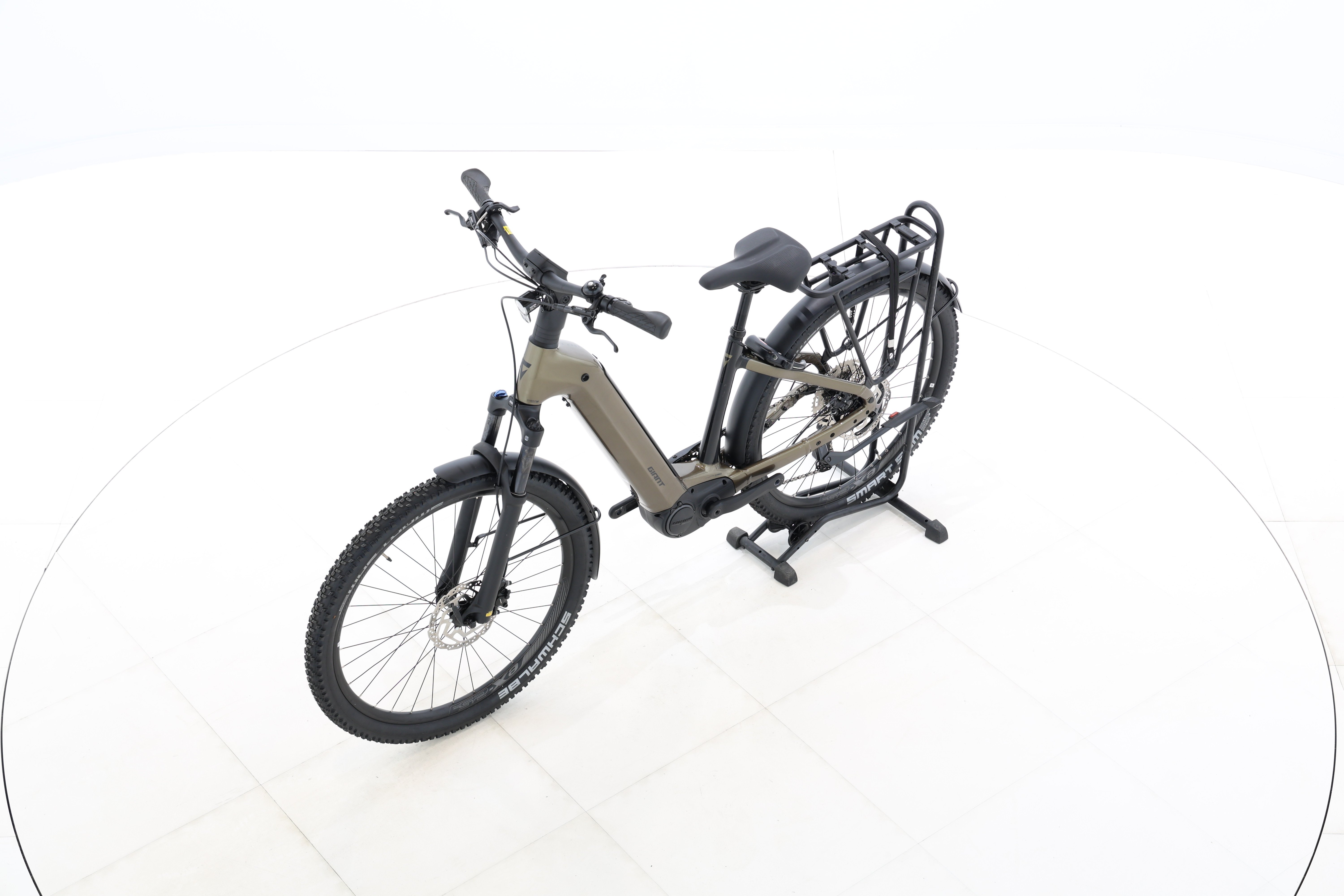 da2ae528-e4ad-43c2-8521-065a914fc547