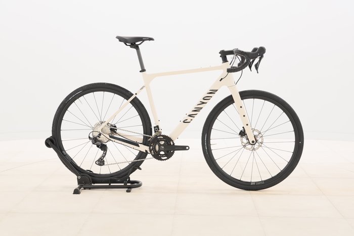 Canyon GRIZL 7 2024