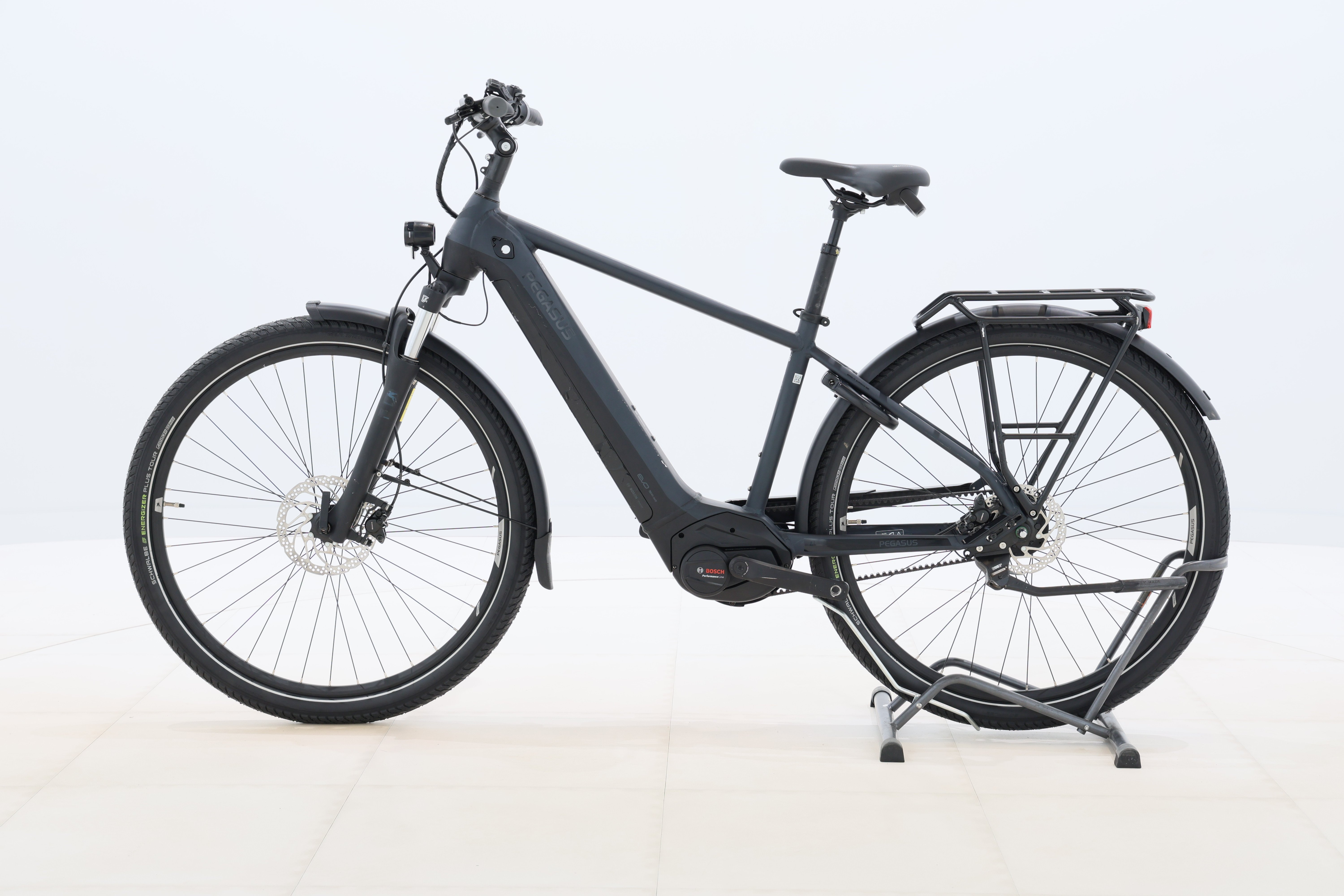 96806414-a26b-436c-8fc3-aee758de320c