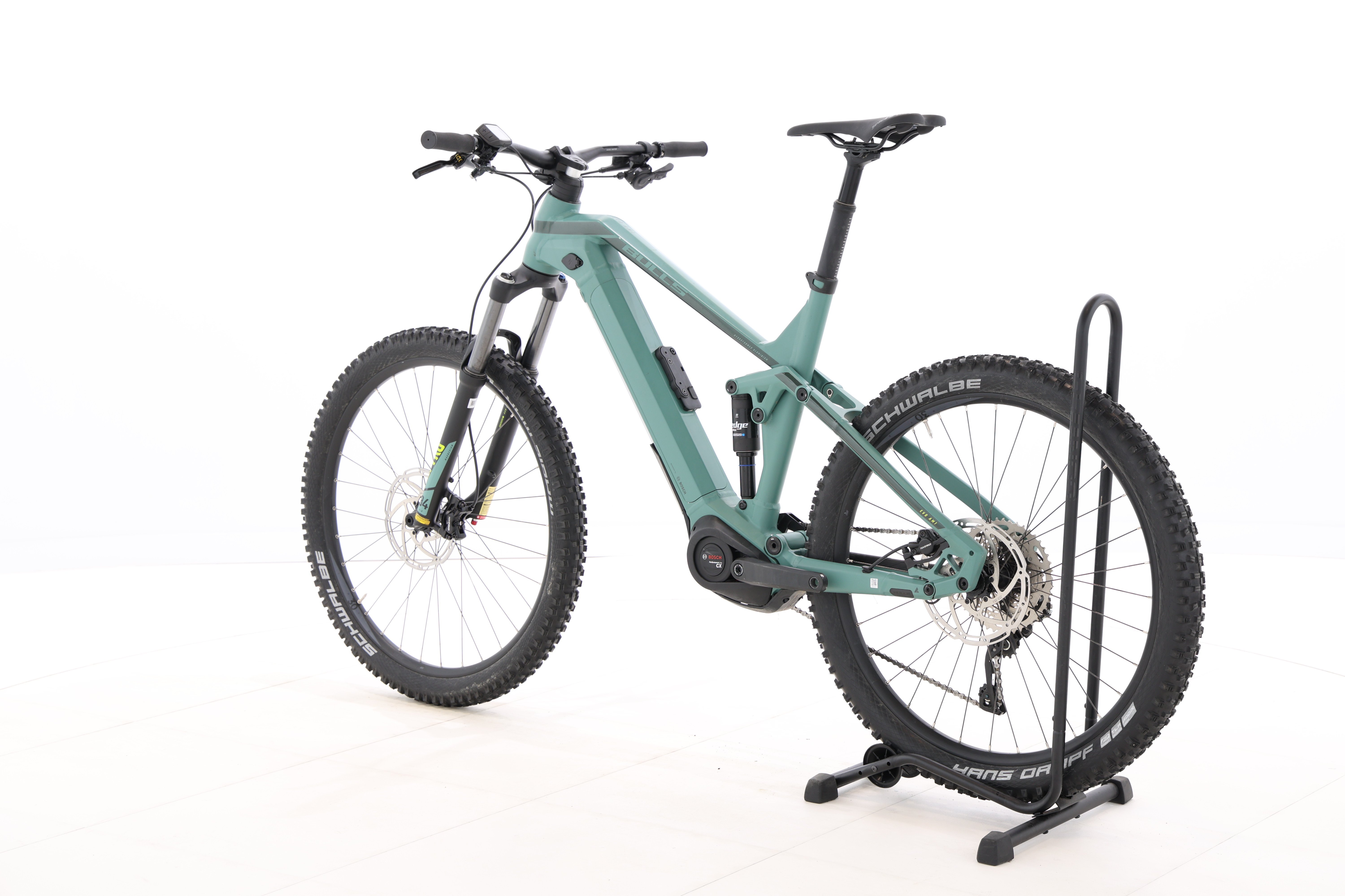 2155d7d9-34cd-4c20-be2c-54fa8322123a