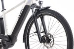 f957baf7-822e-47b0-9f36-45fbb366b4b9