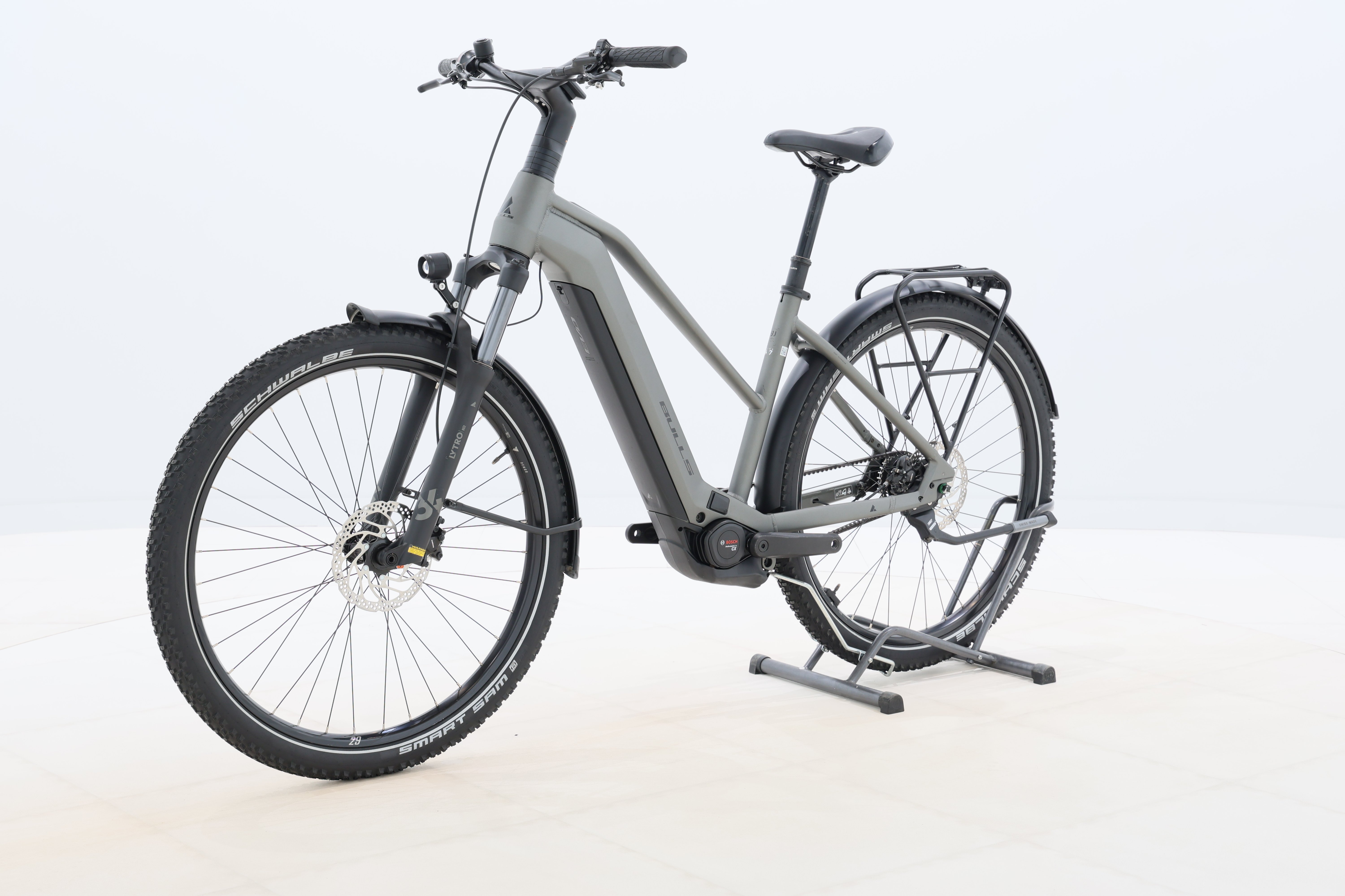 dad6ab65-dc5d-4419-8e89-48c4691b7bd1