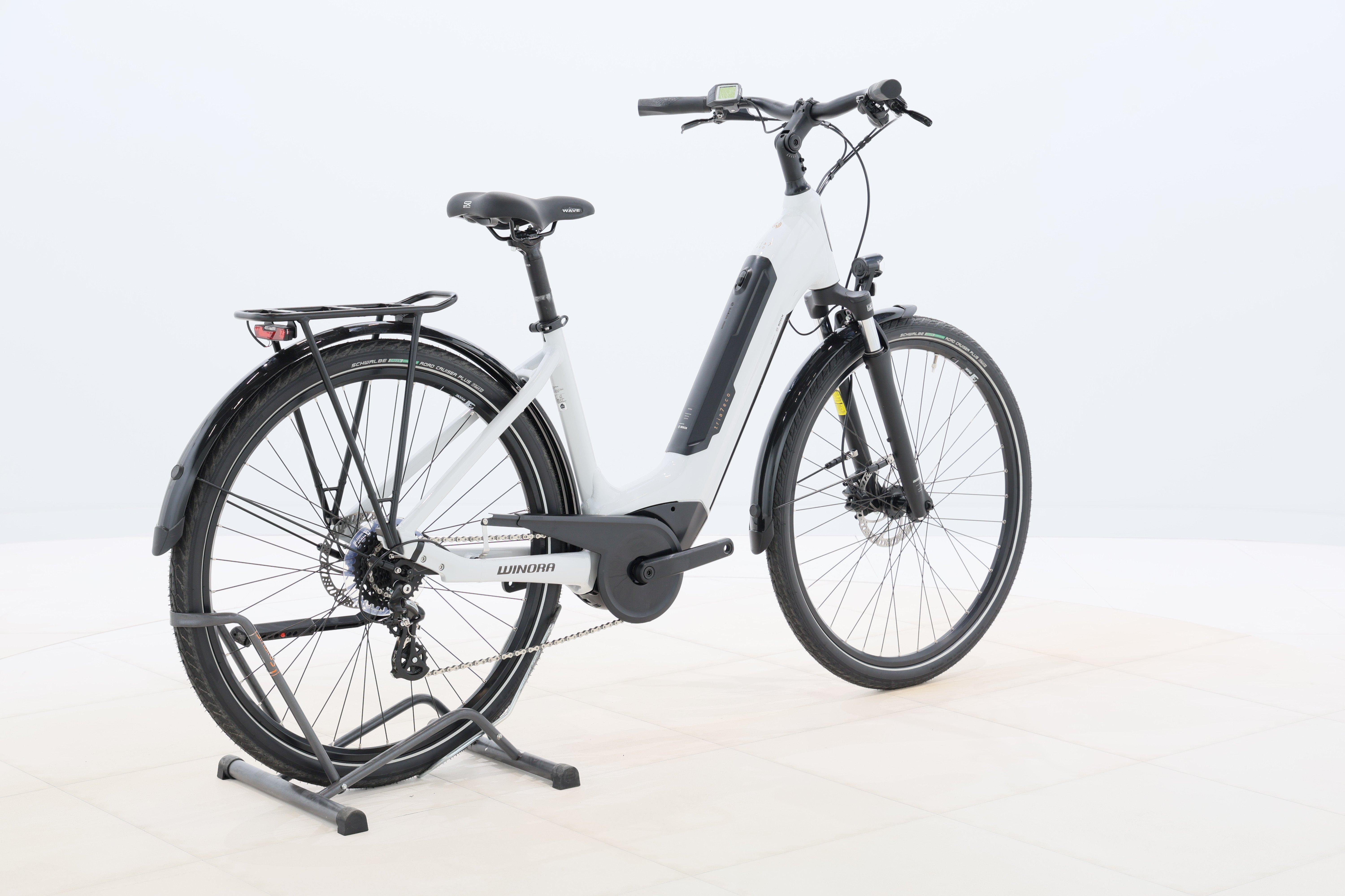 9c76db9c-d6e5-430b-9429-17c094d94f51