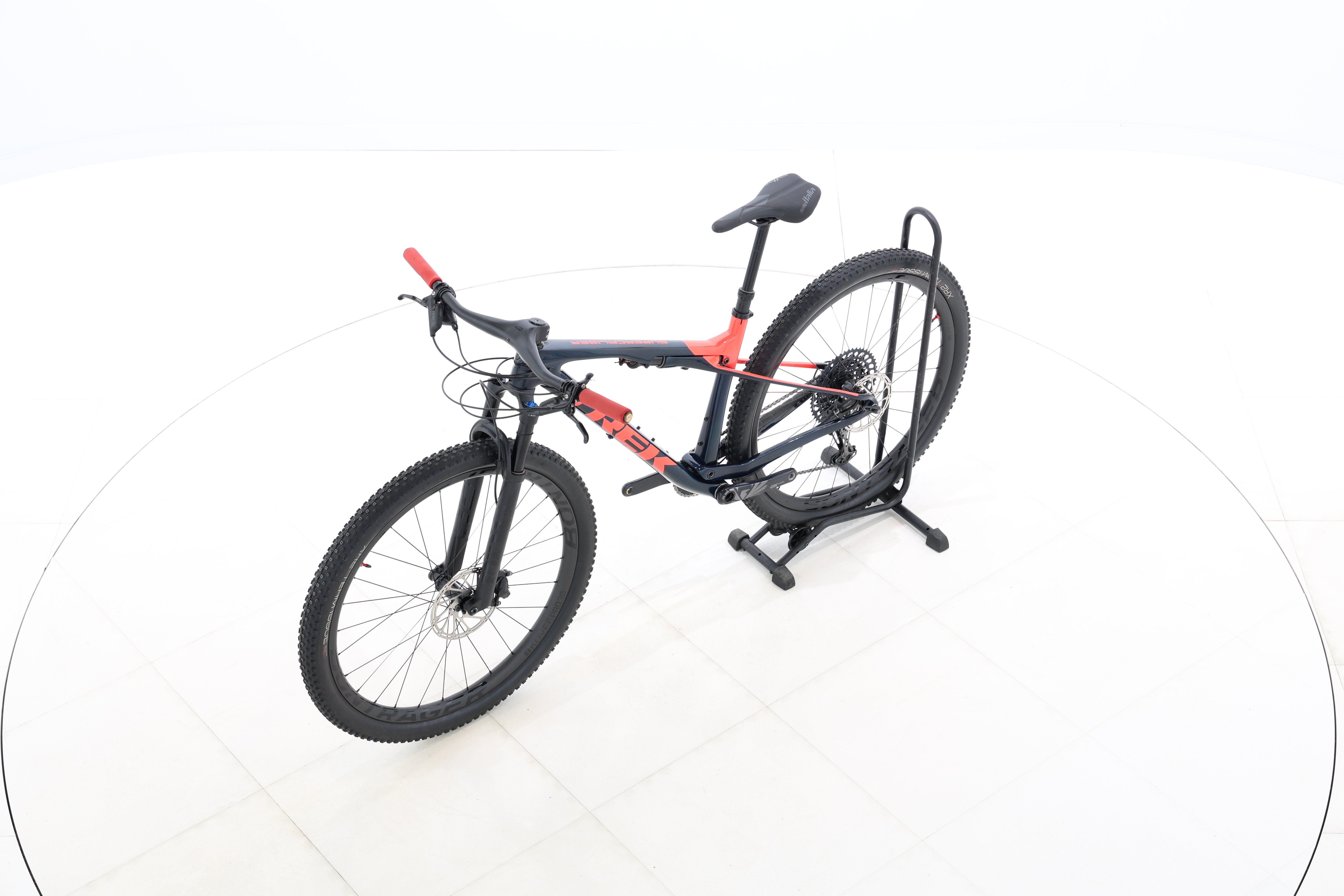 0074b4b1-182c-4bb5-9d98-c1f9f37ec3ae