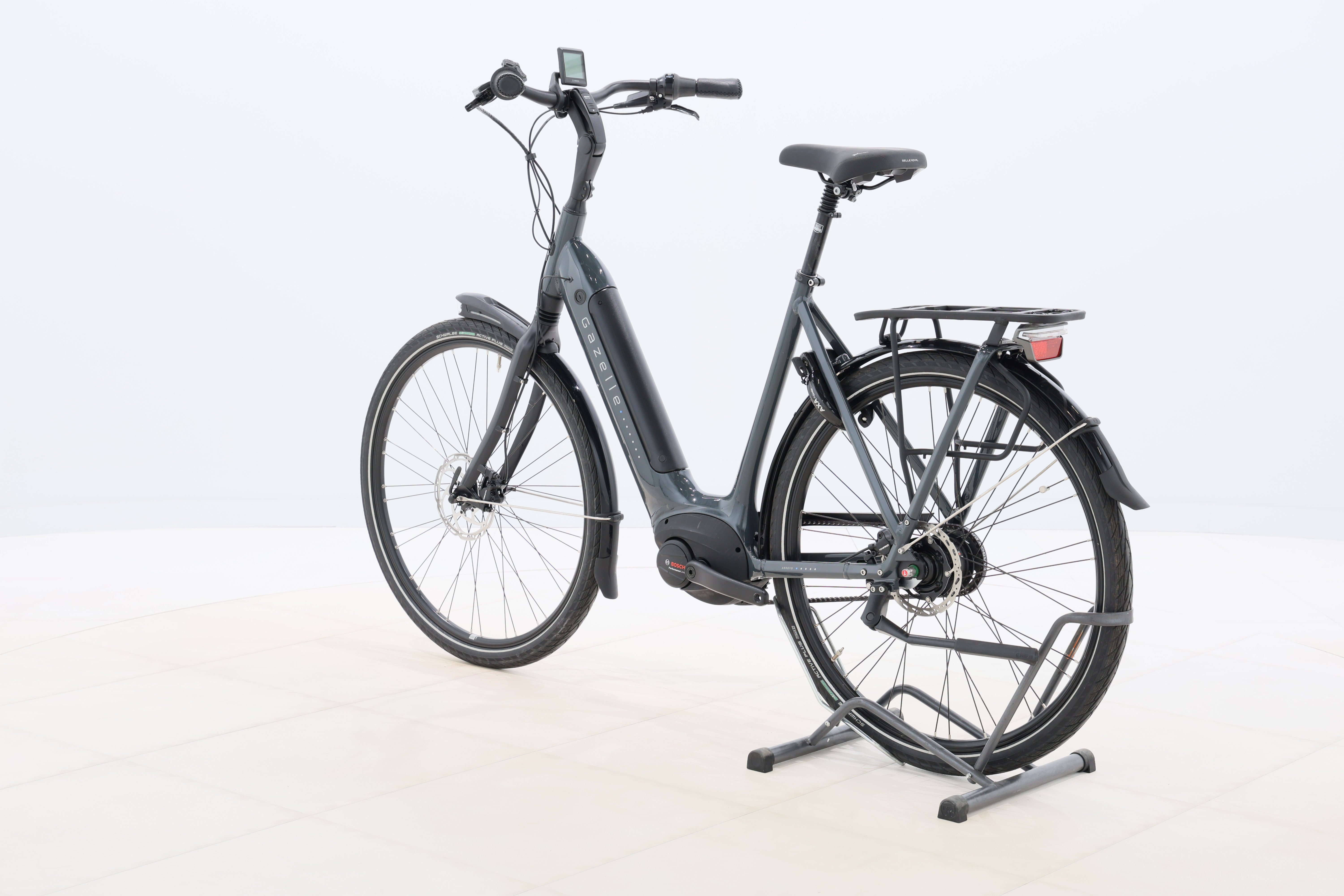 64d9cc43-dfb4-4338-849e-34a5ab3d8df3