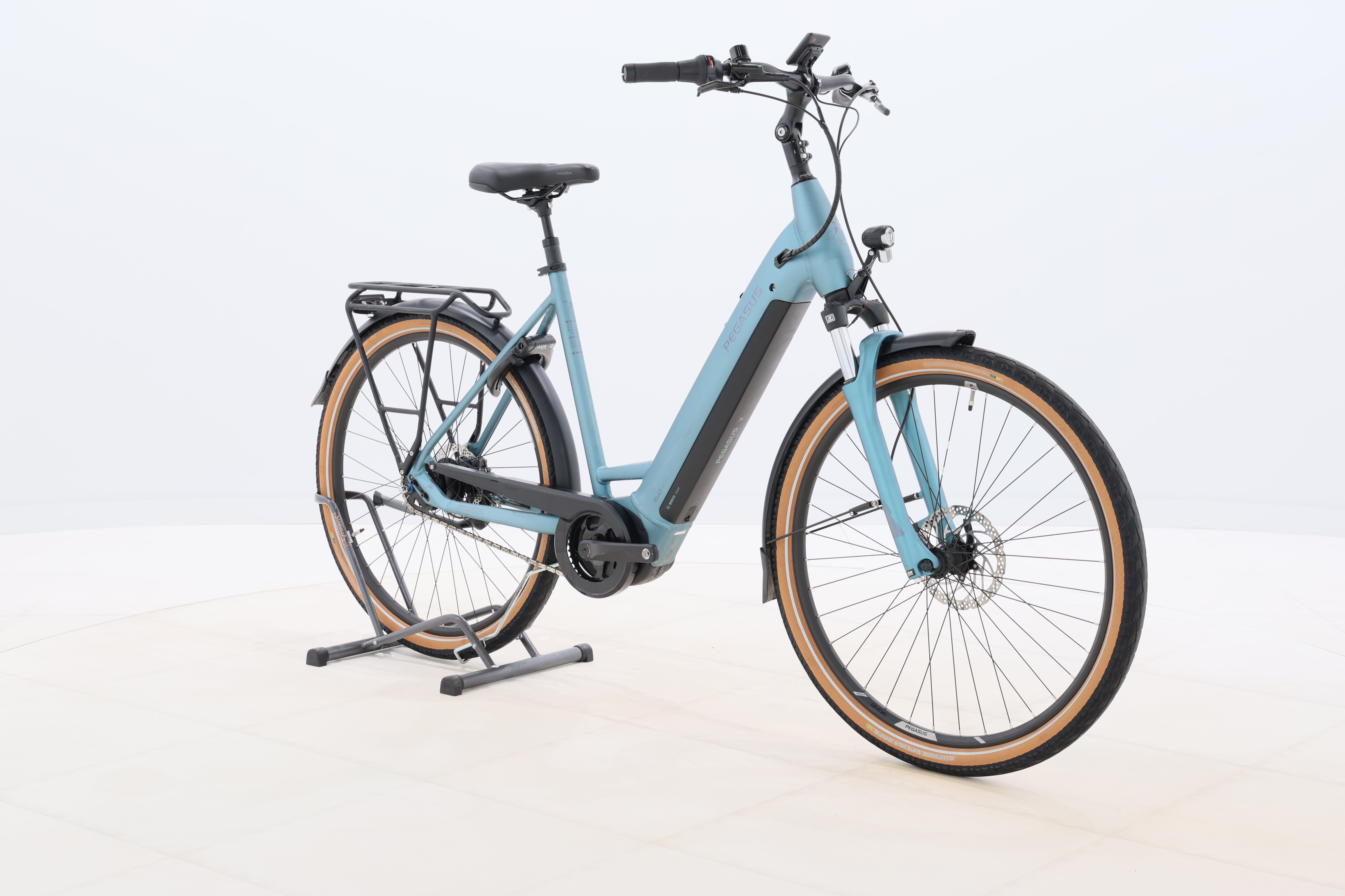 bb1a97d9-6e98-47ef-8b59-fa1402c1915d