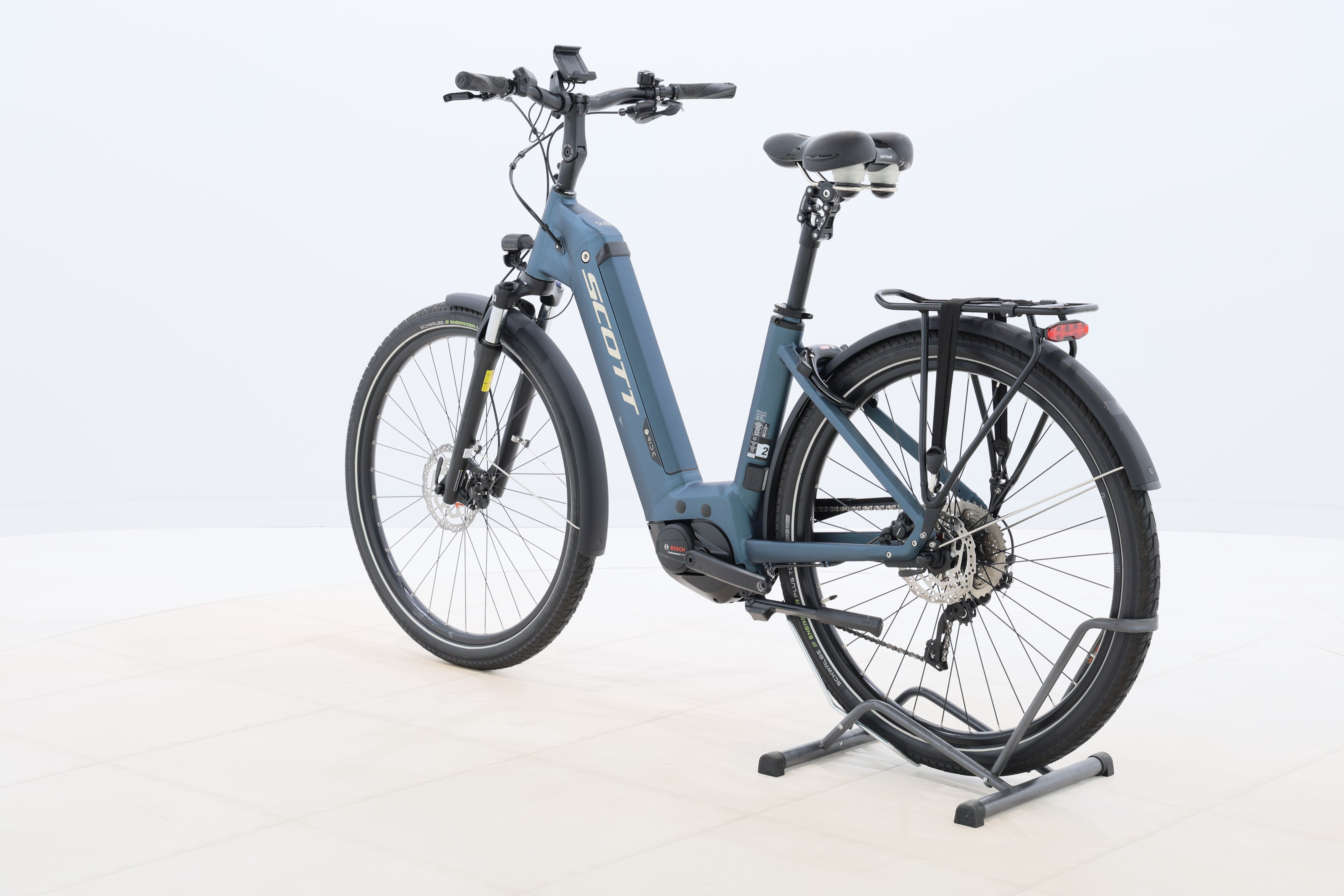 86049a8a-07c9-4efb-a622-e9a1abfba1db