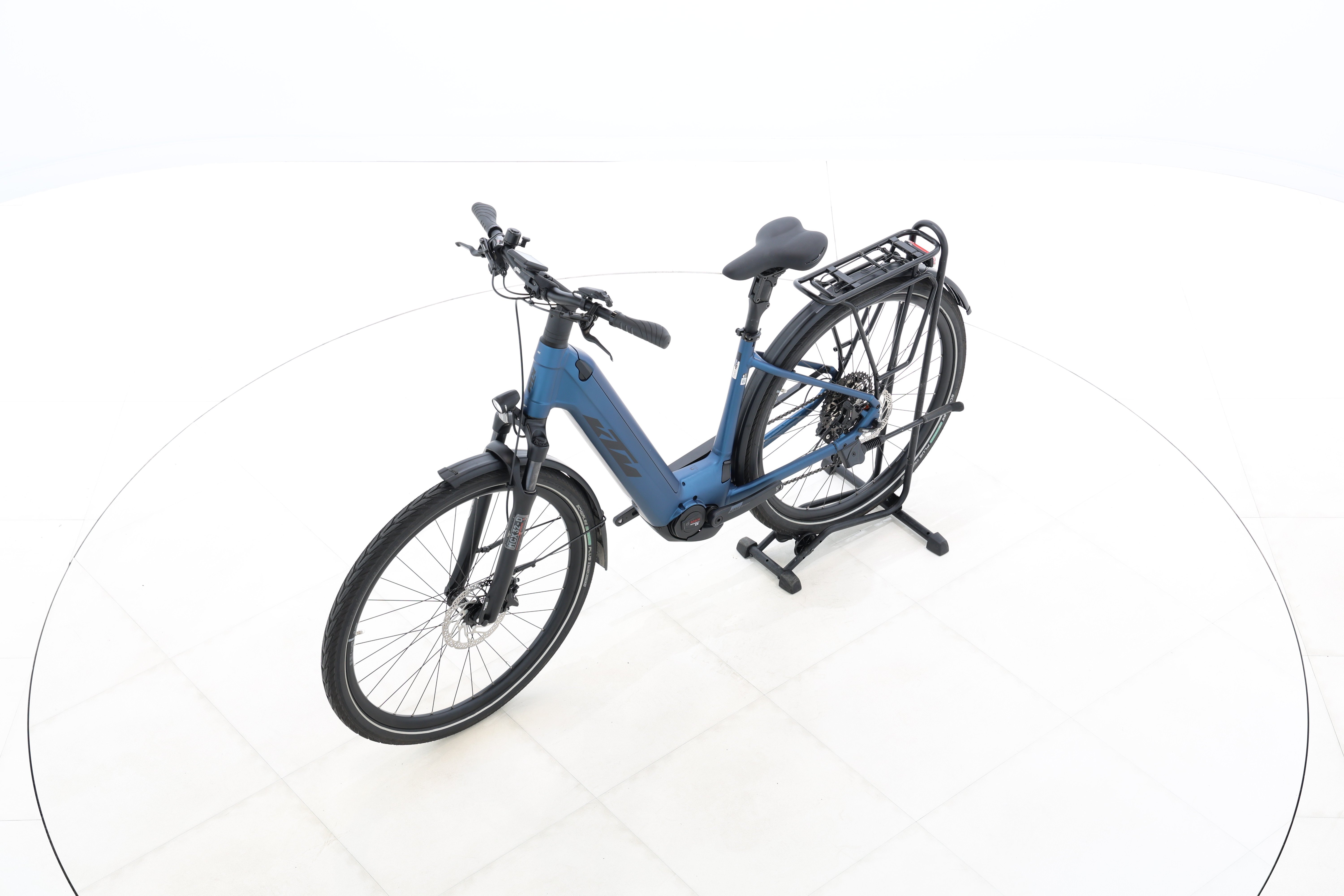 d000a949-2219-4699-b2e1-1487e1b4167f