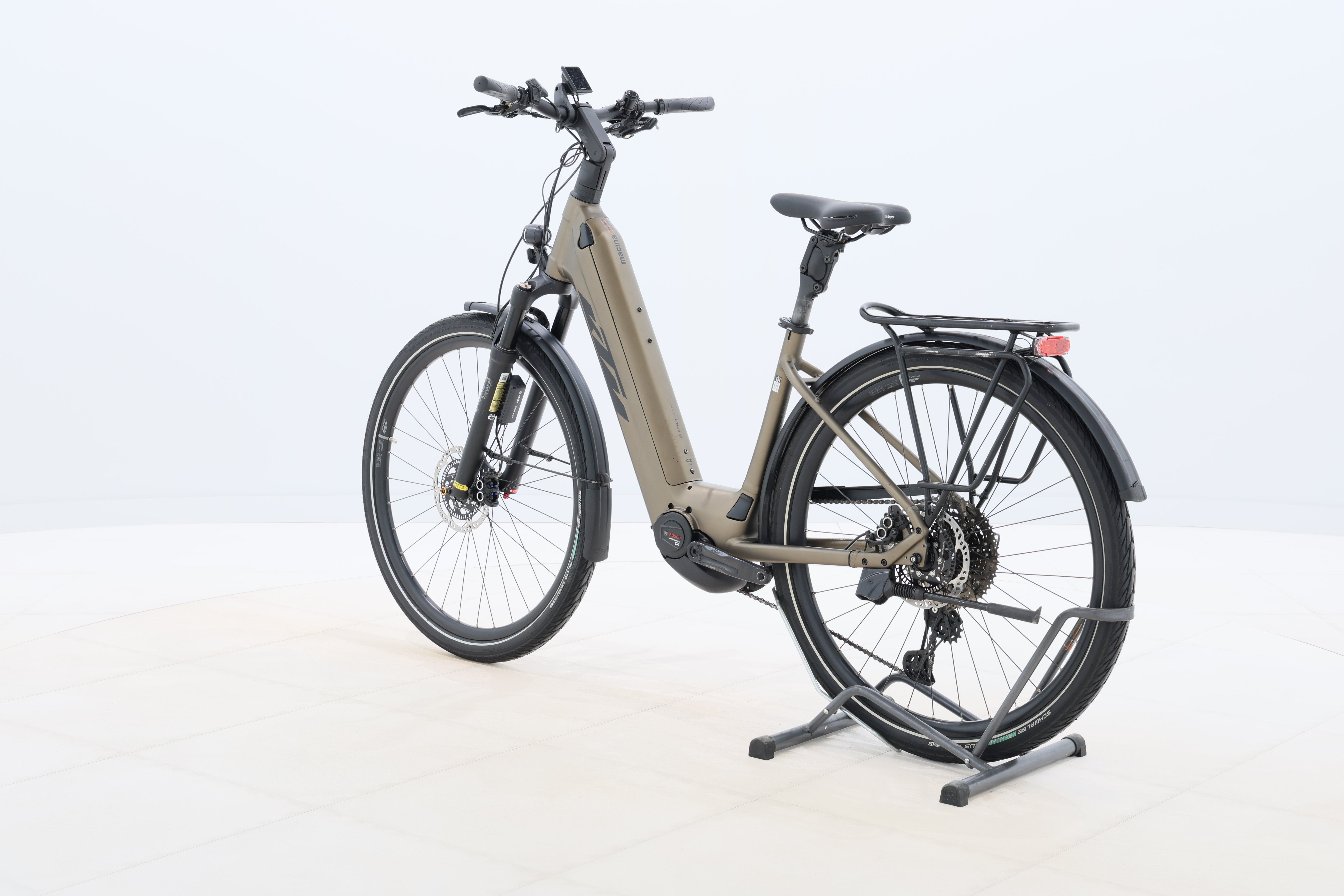 68284e5a-16fa-4f2a-9903-b47f2f4e78d7