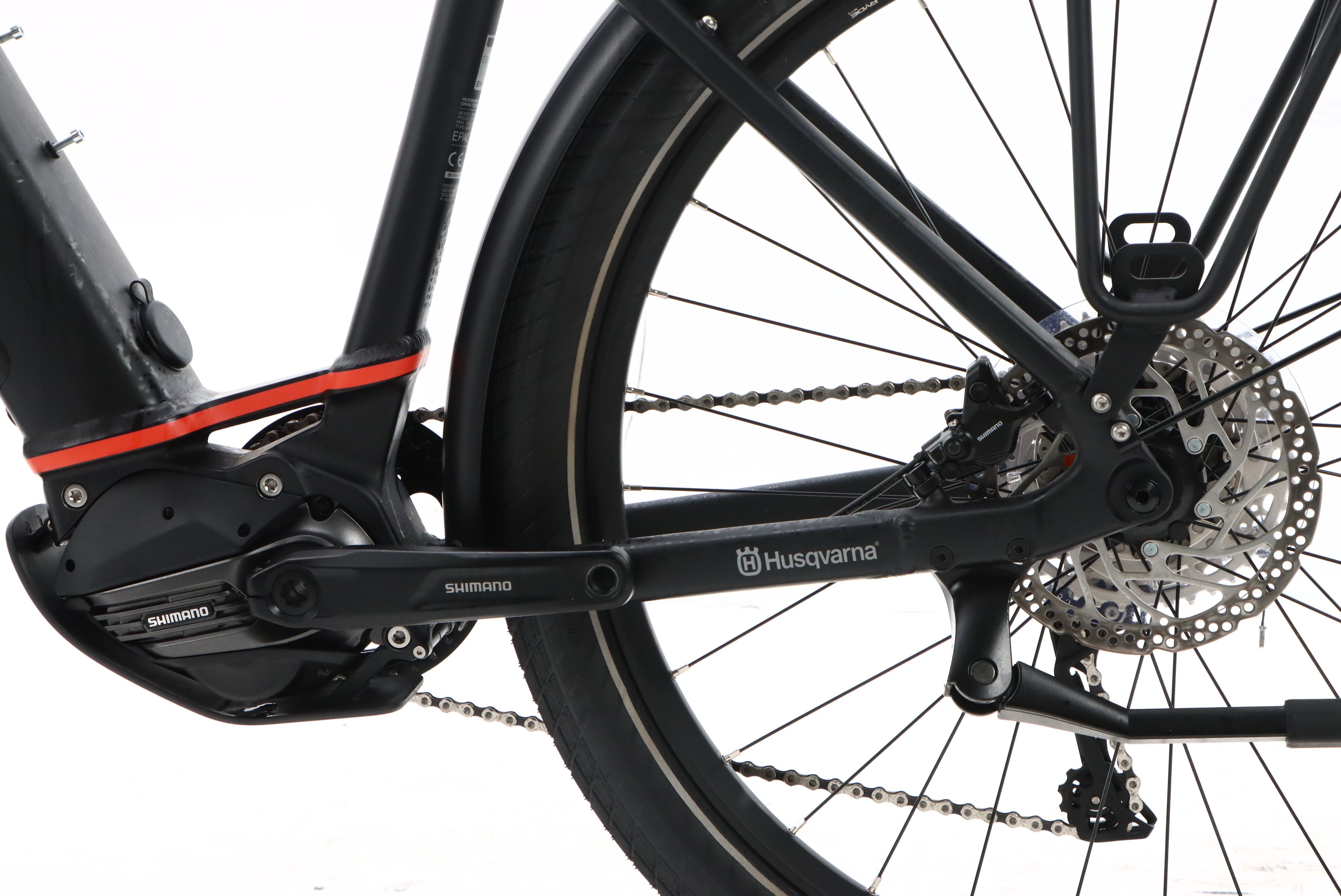 a85a1a61-c76e-456a-a9c8-2e4851e3139c