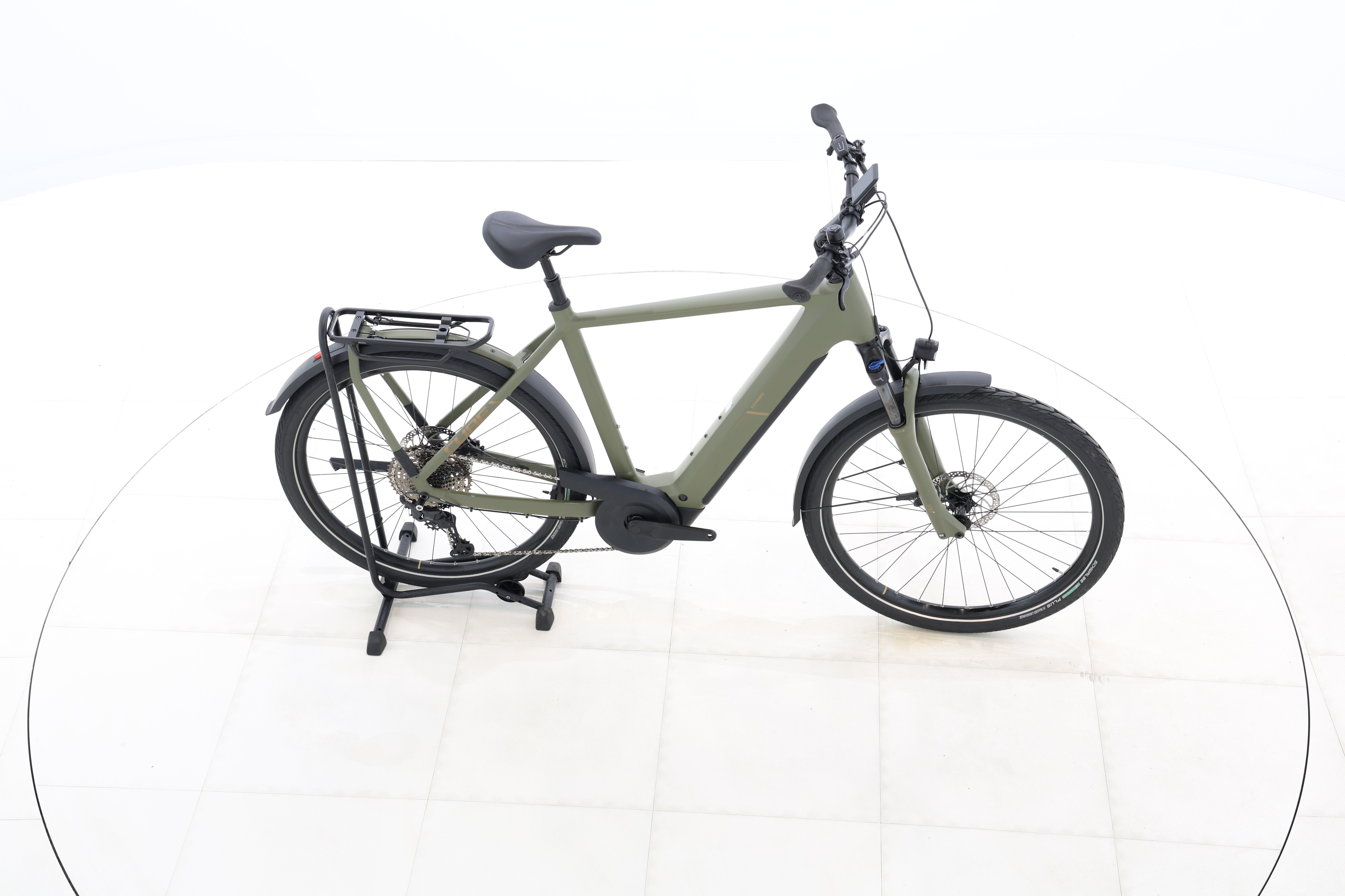 71bf6acf-9aad-4820-abd1-72f36bc8dd18