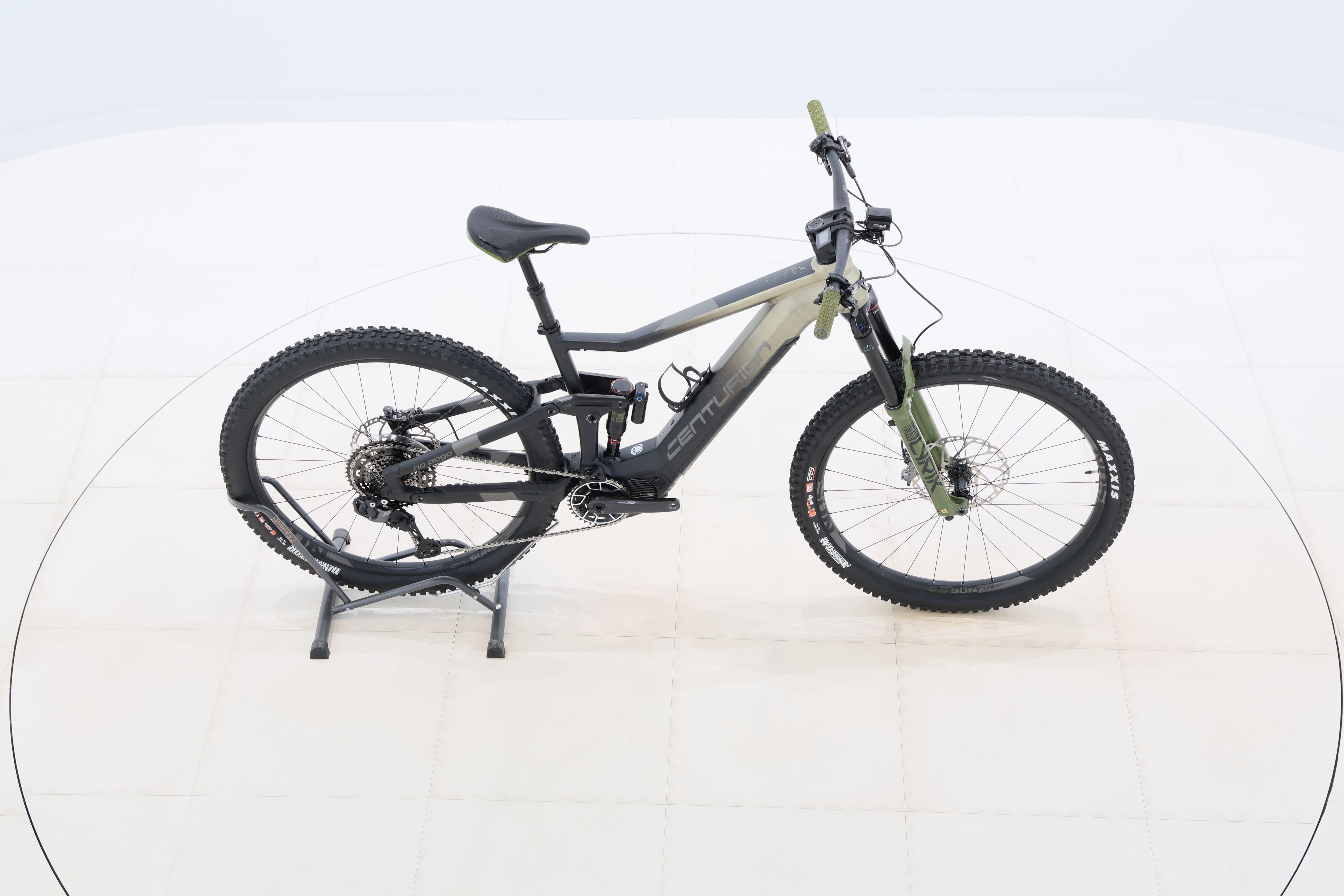 949aa45b-f12e-4714-a333-cf6967b4455a