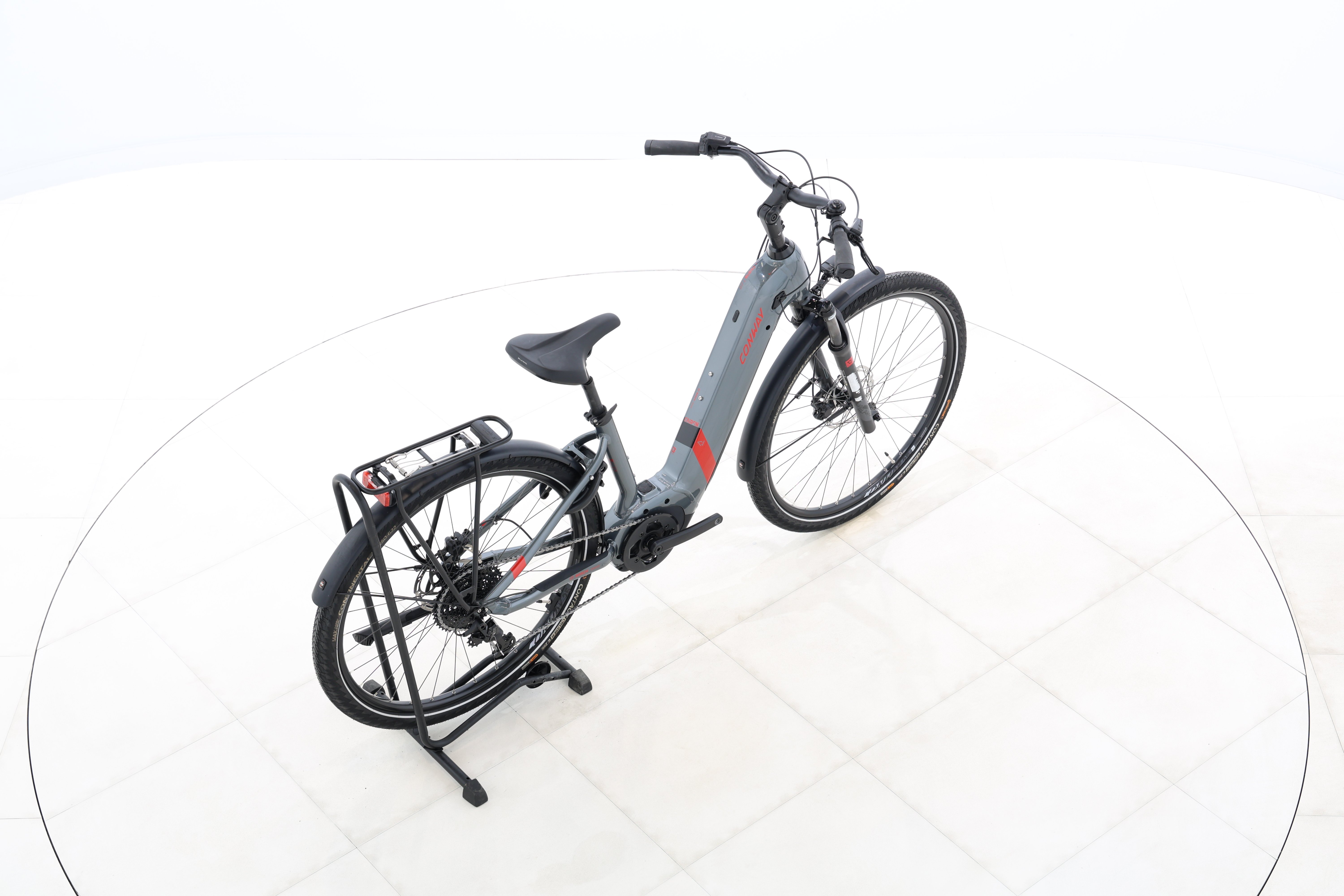 99dd8f5c-3834-42c6-8e5a-86b265203f75