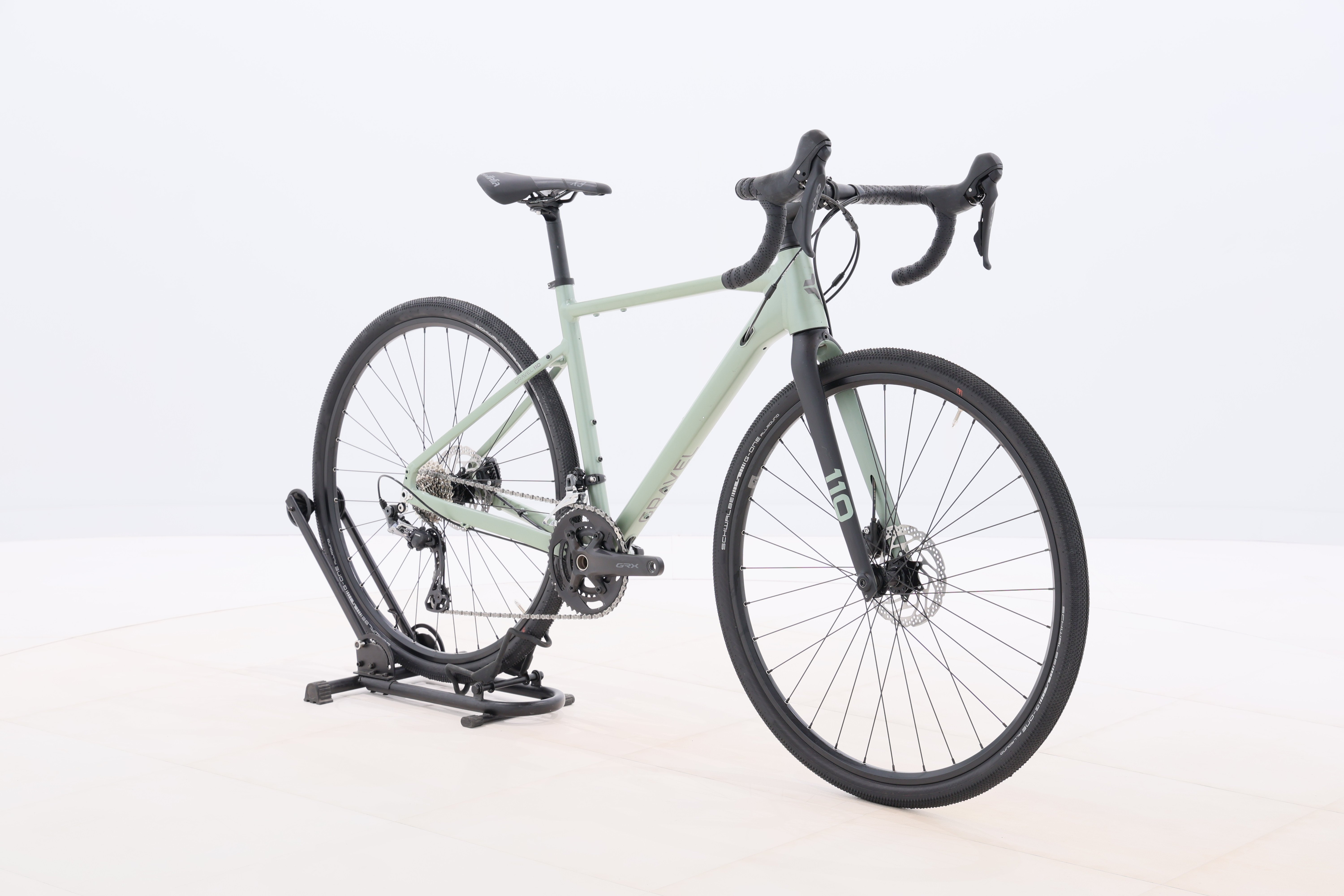 d0f8233e-dff0-4ba2-b4be-ced40b5a7718