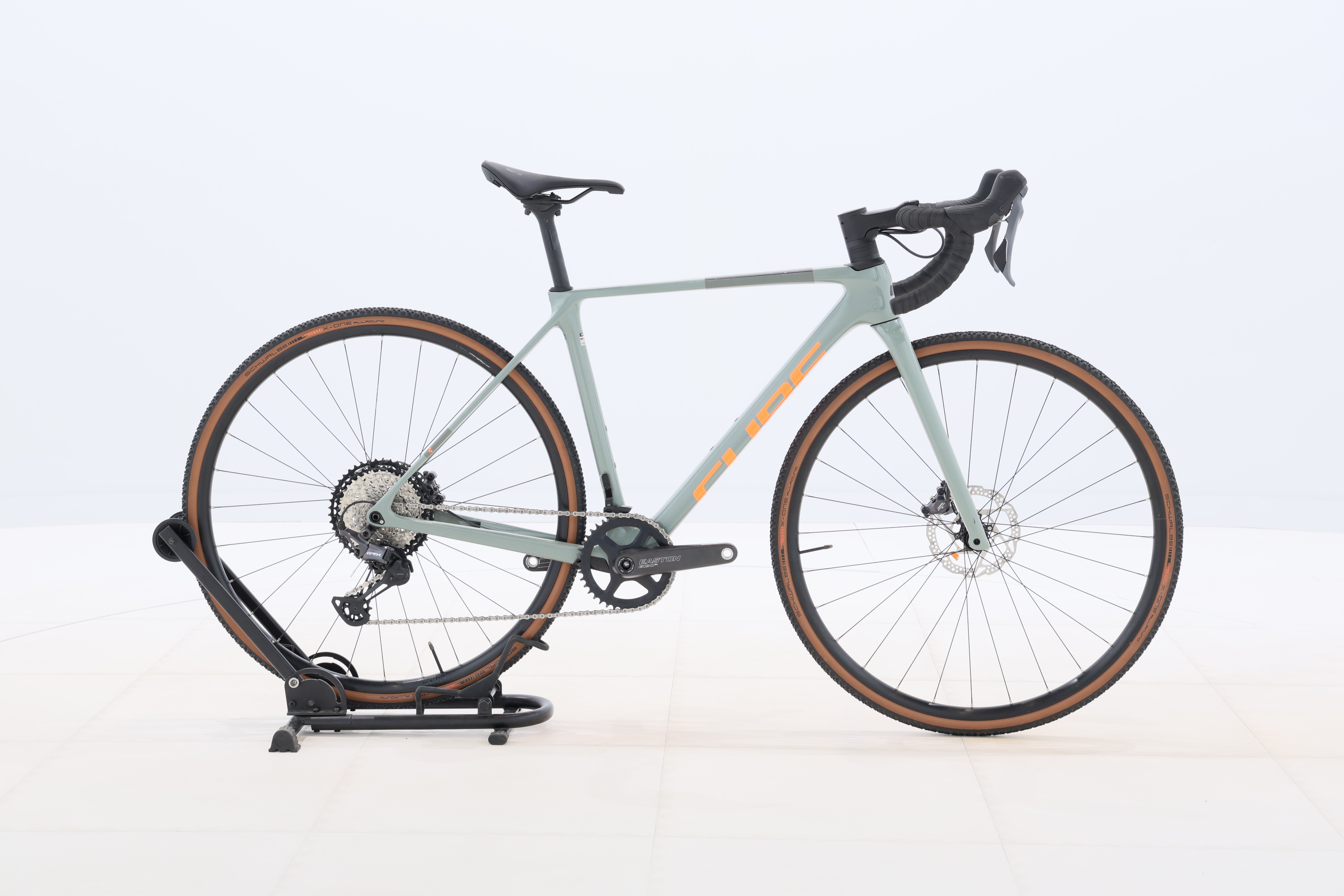 21d7b5d8-9de3-4244-9449-3470442f591c