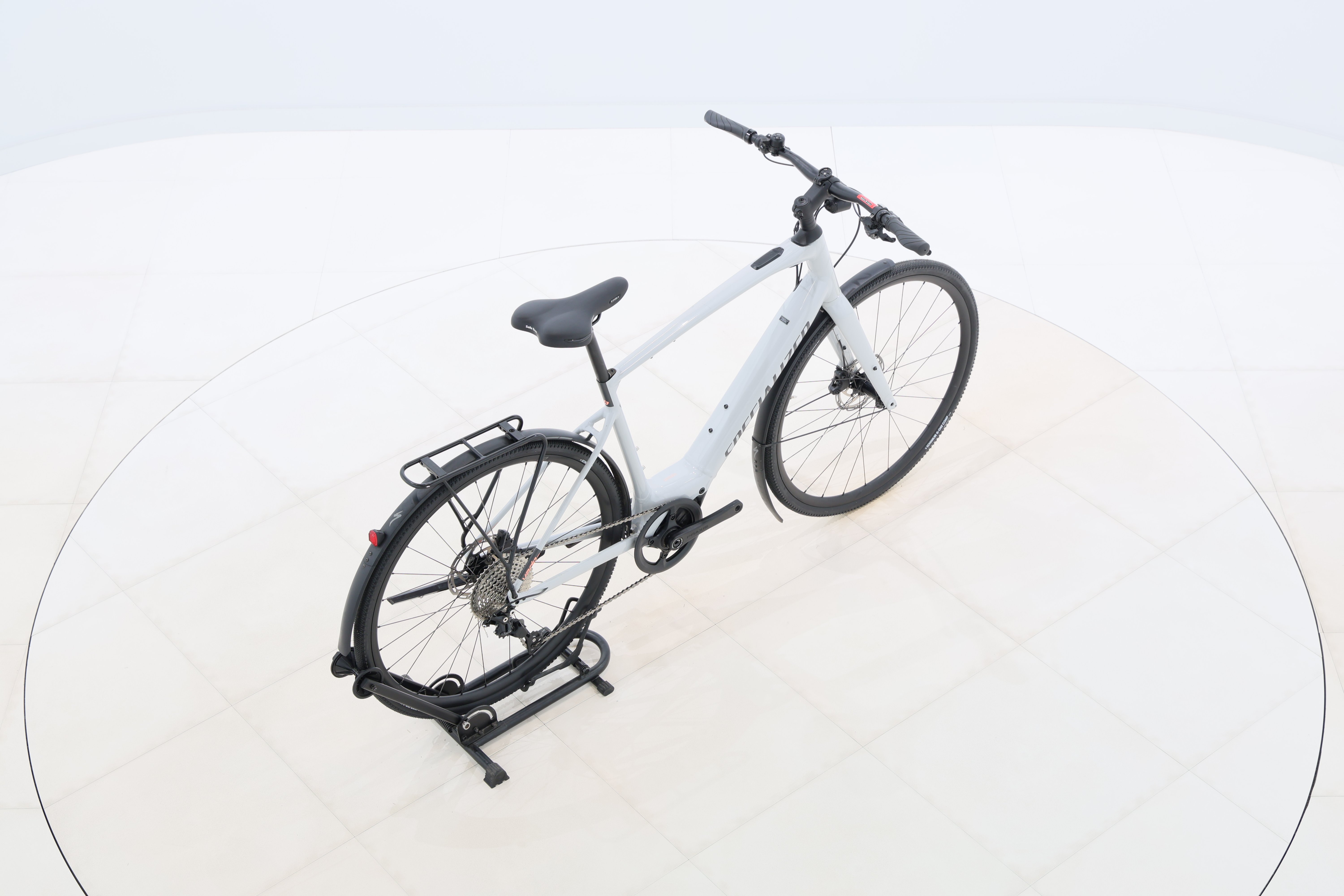 23478d27-8c2f-49c0-a0f5-cea451eedbbd