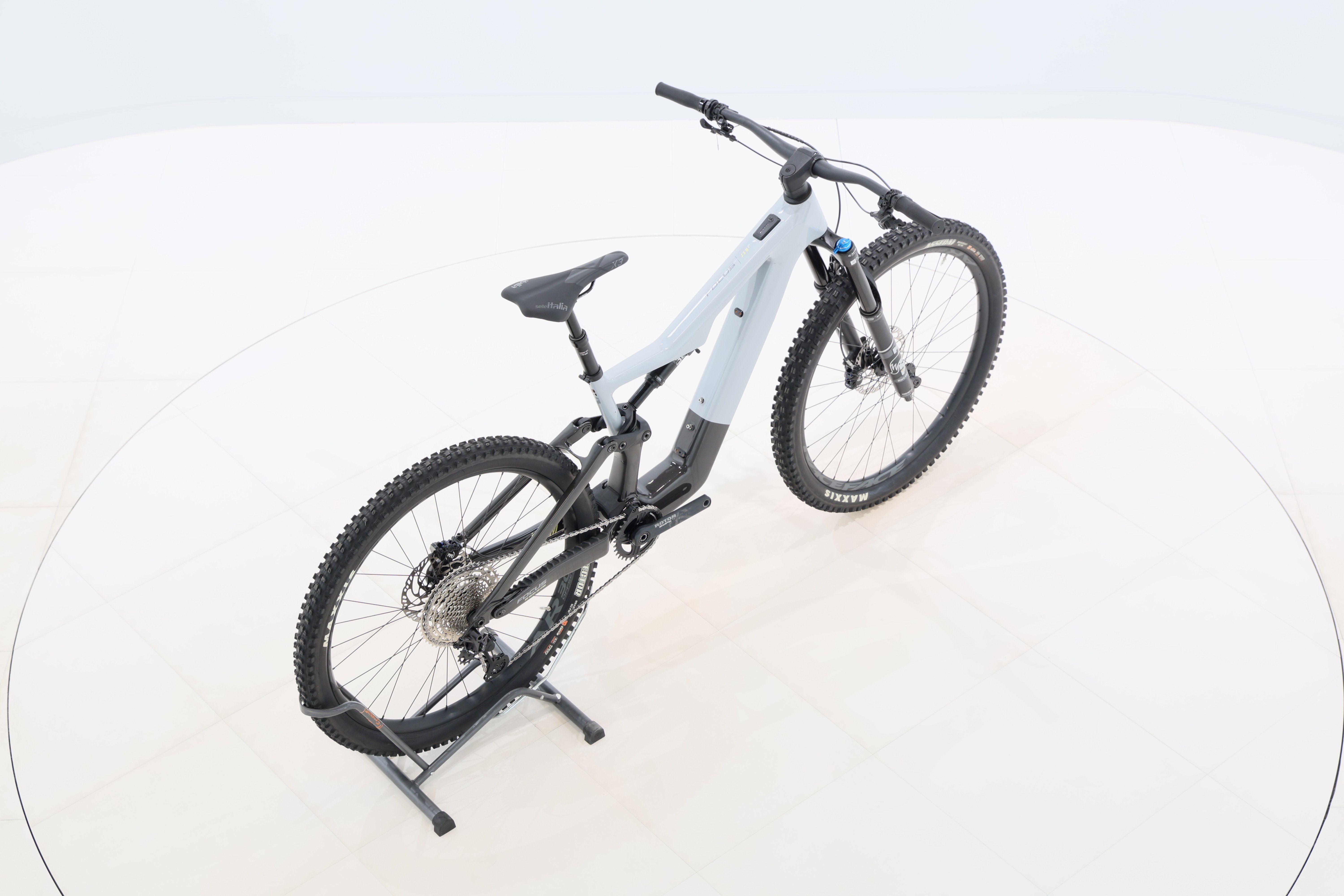 30ec55ab-6ad8-4f9c-88ca-0e6ede9a996d