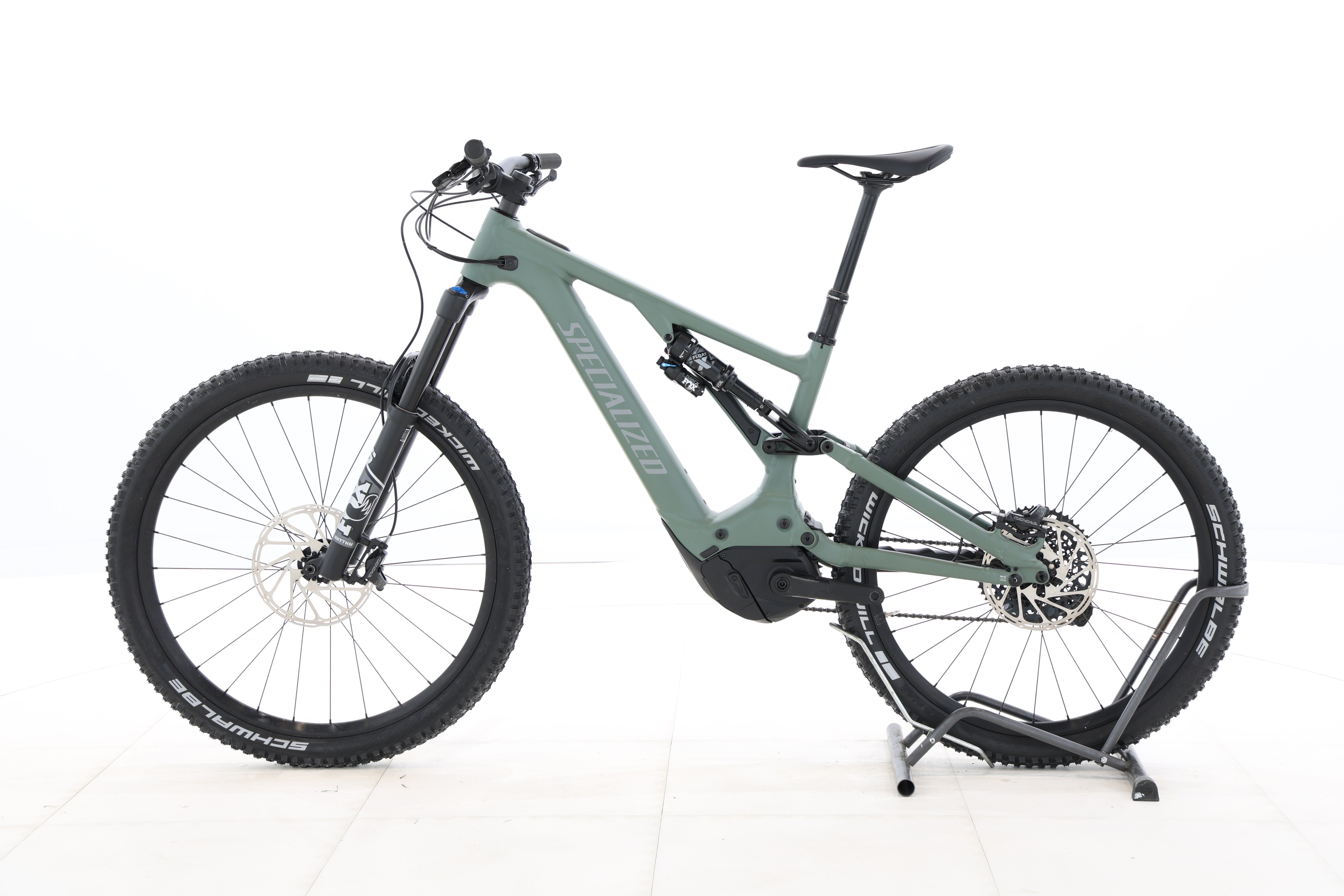 44e6516b-d1c2-4fa8-af05-e4f226ff0258