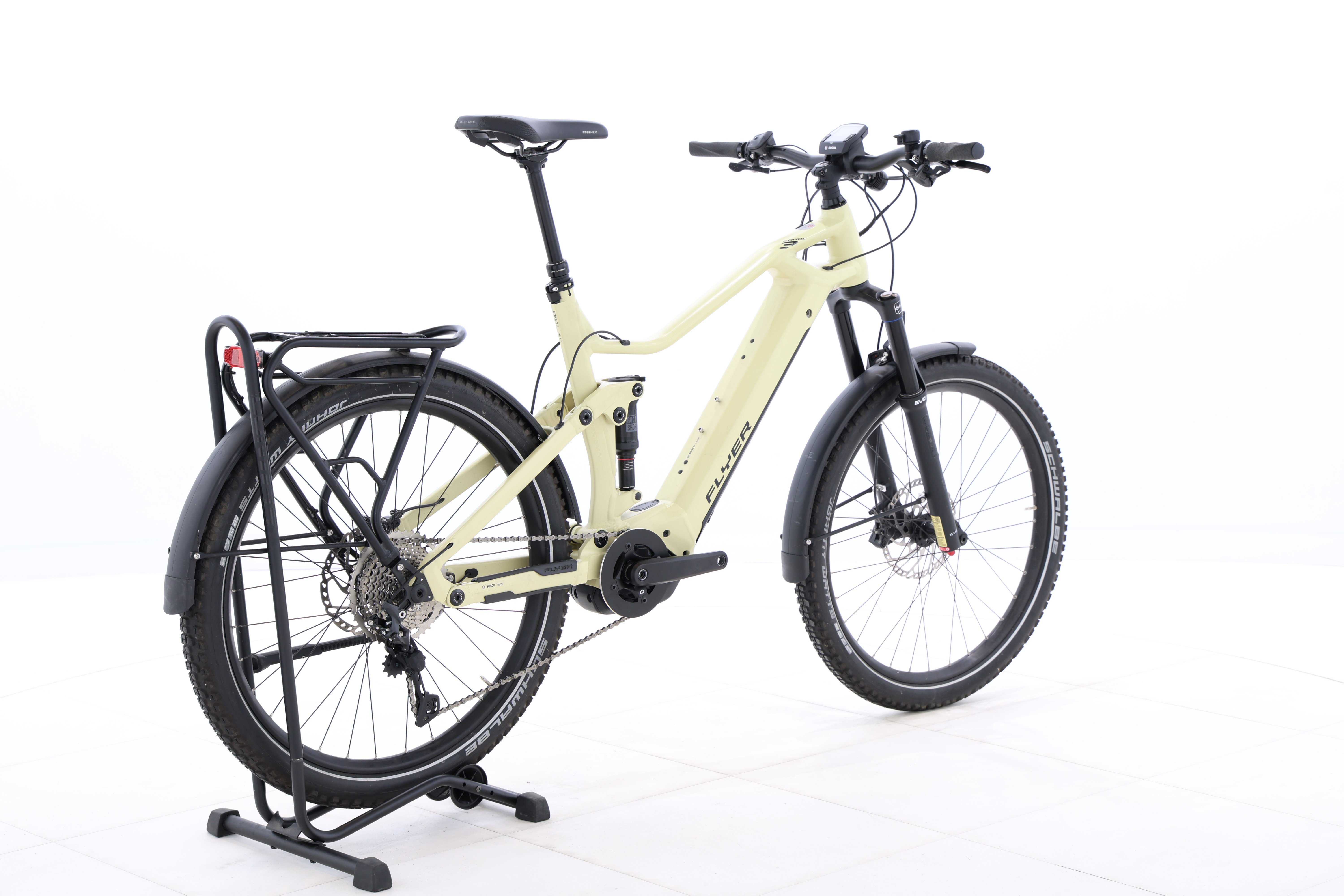 9e38e58b-469d-4a0b-81bb-7ecaa217e3d5