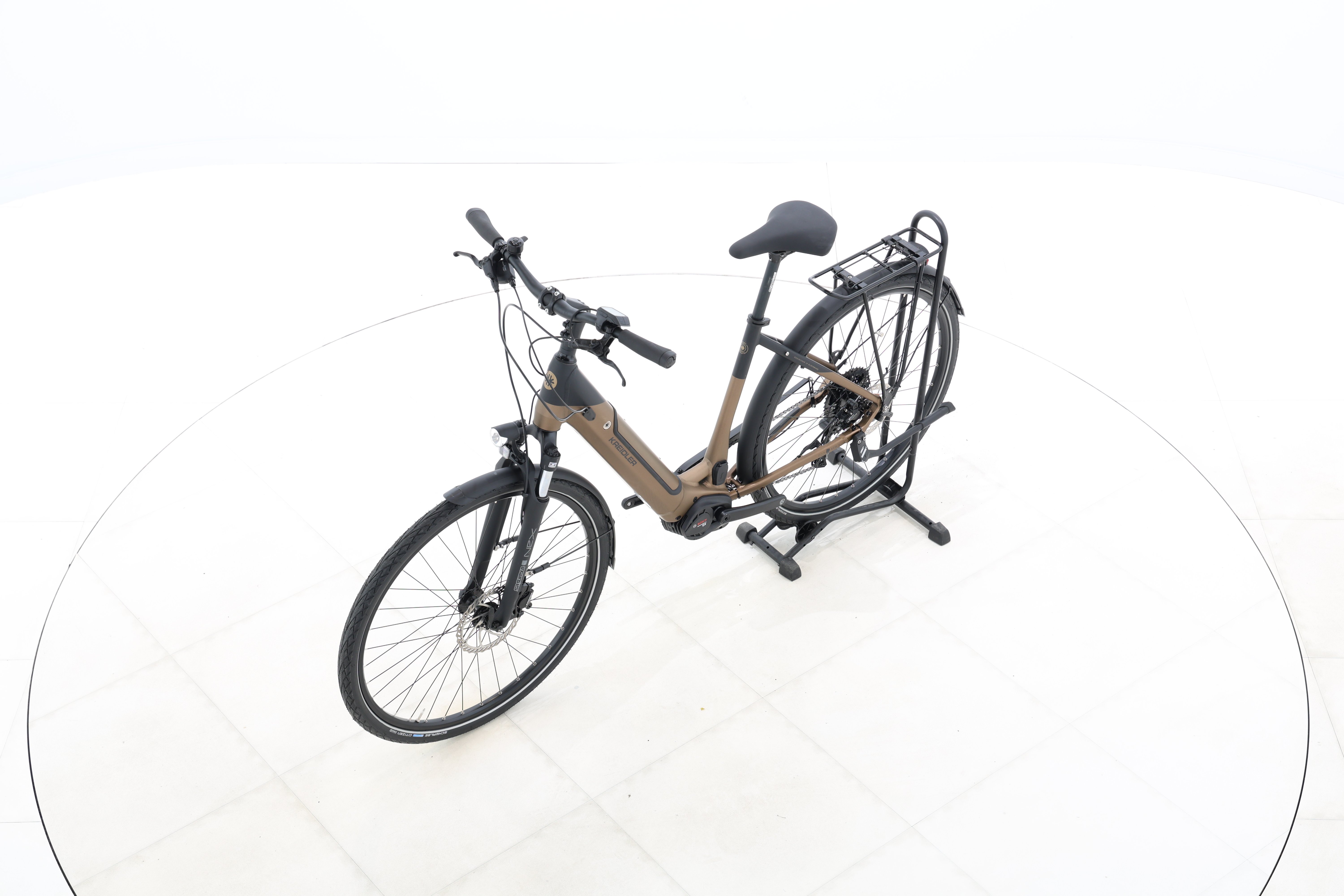 836881f5-43ab-44a7-b08a-4ee576d8b2f4