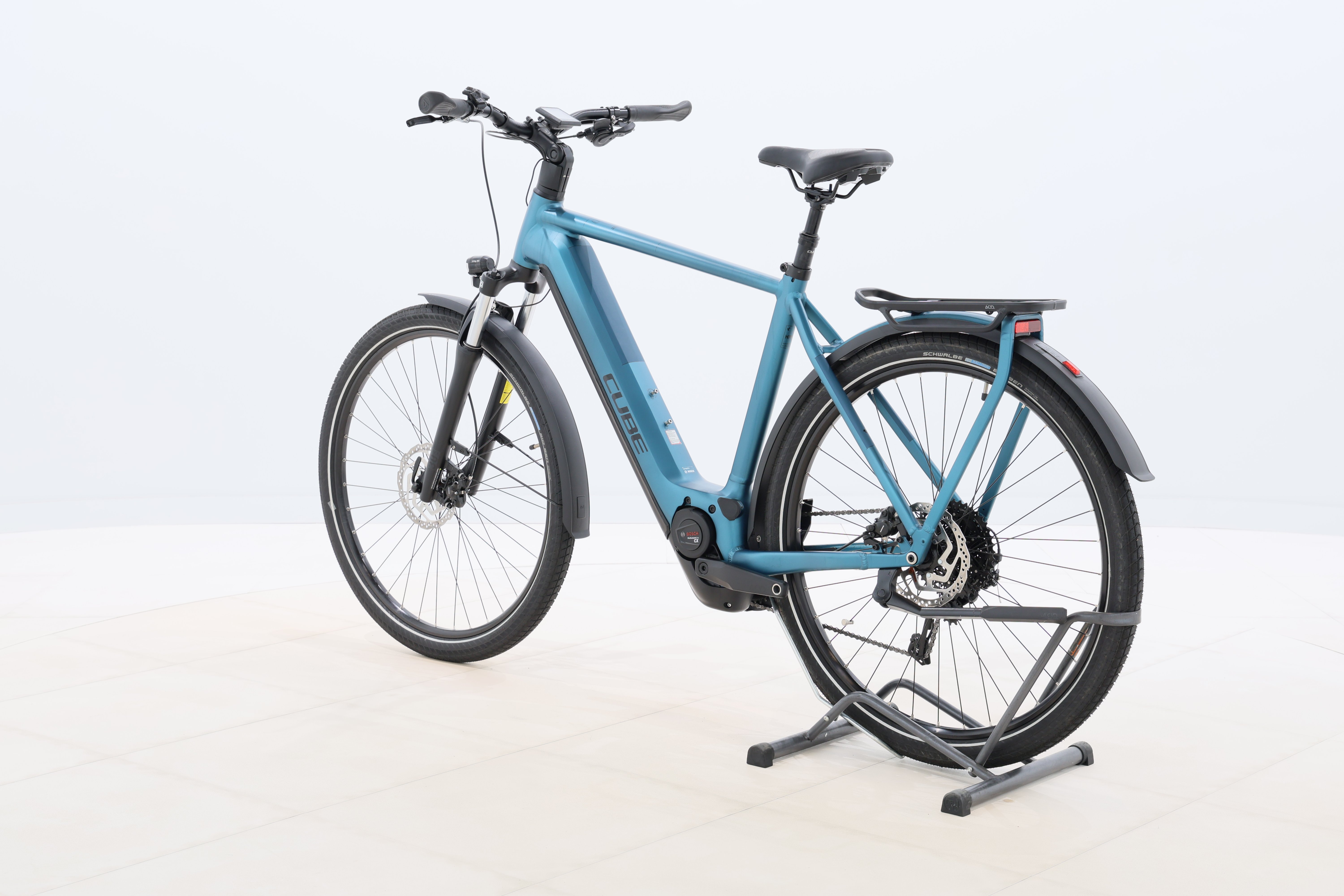 c3df8244-3751-4d93-983d-035b332349f9