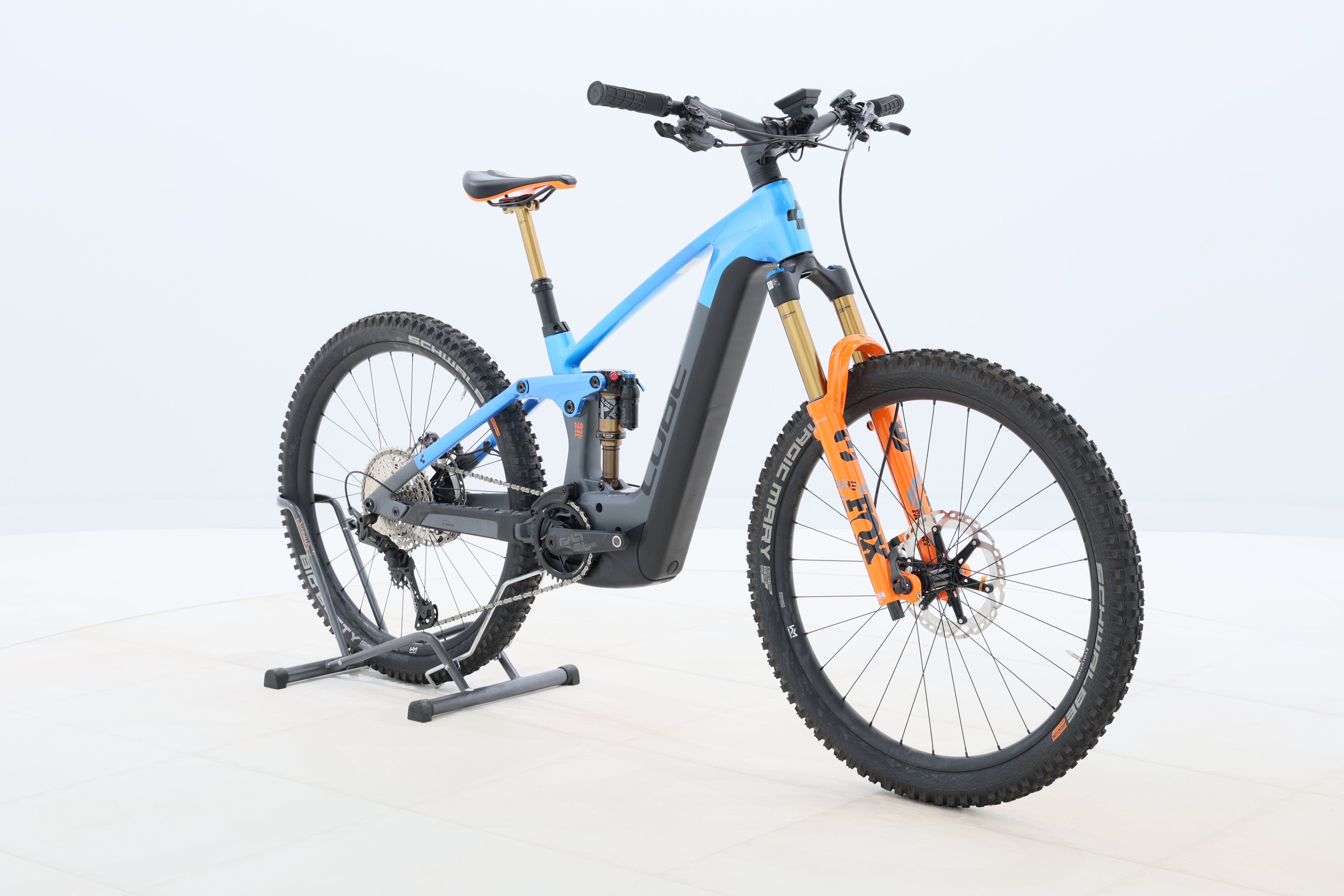 59a40ce0-bfdf-4b98-b332-24fff2efe58f