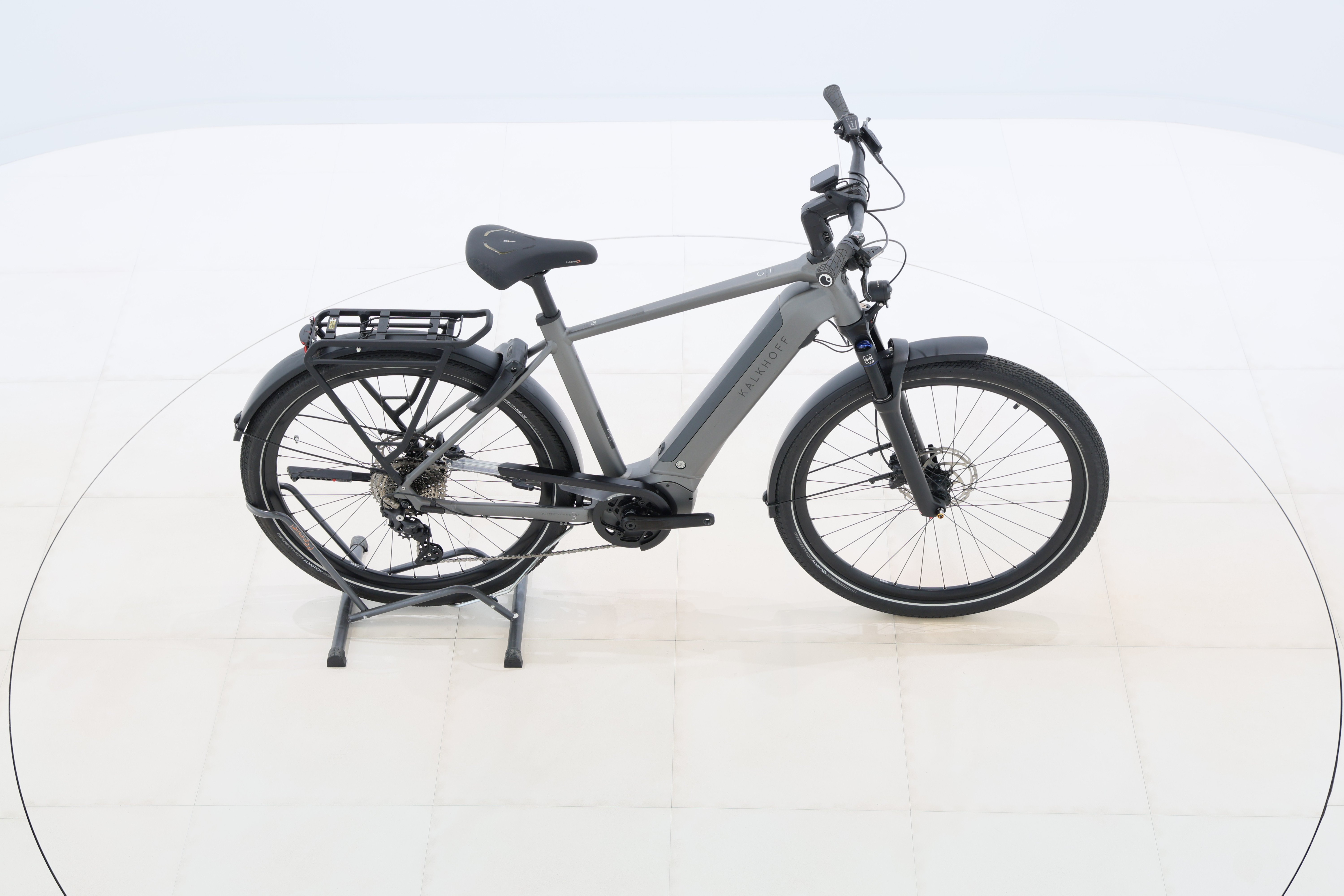 4e08162c-7e36-4f15-9816-b5e8fb005949