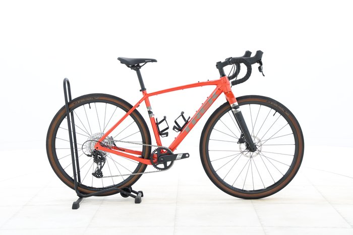 Trek CHECKPOINT ALR 5 2024