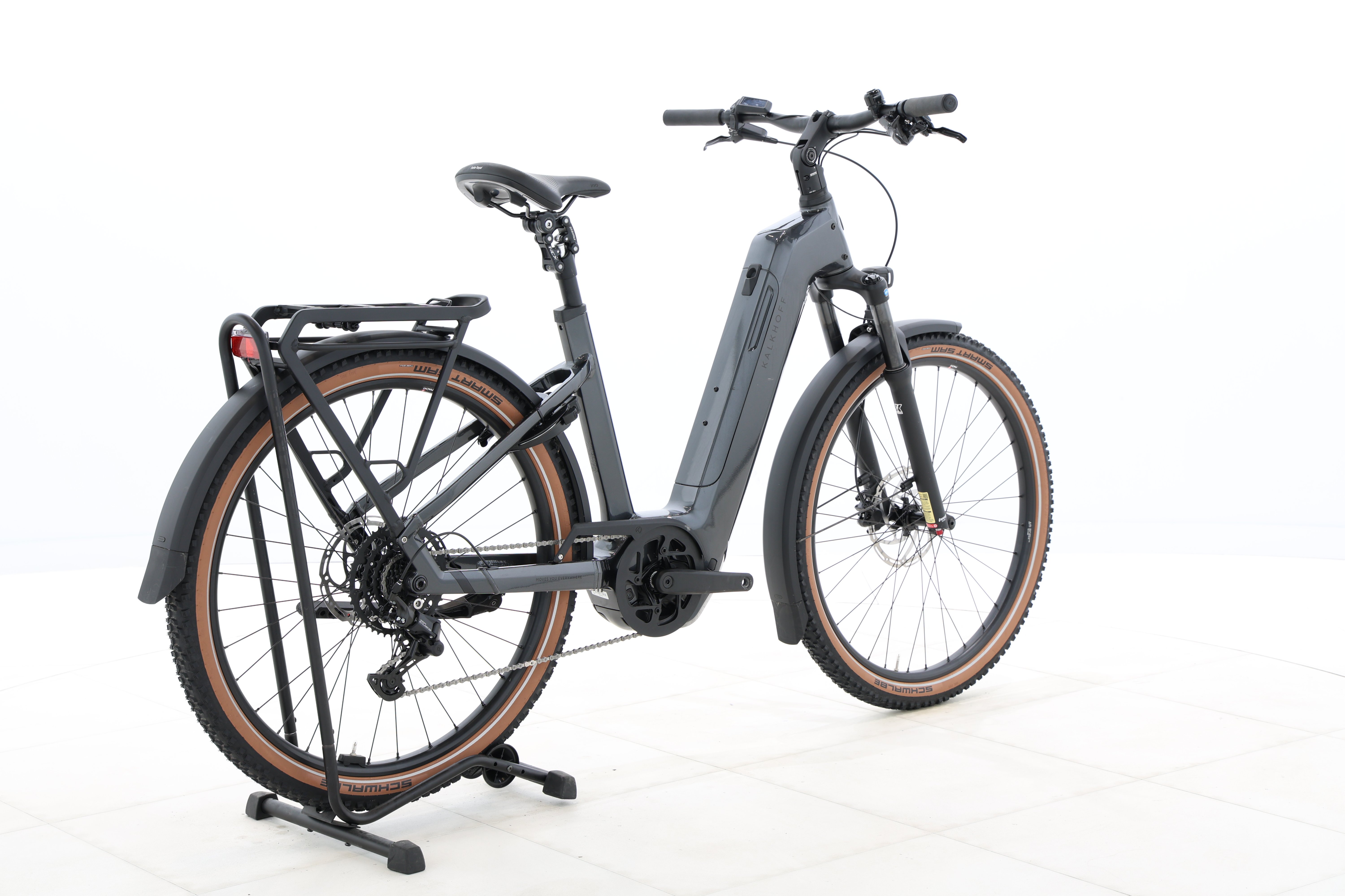 e401e704-30e1-4935-81b9-5fcc5fc489d0